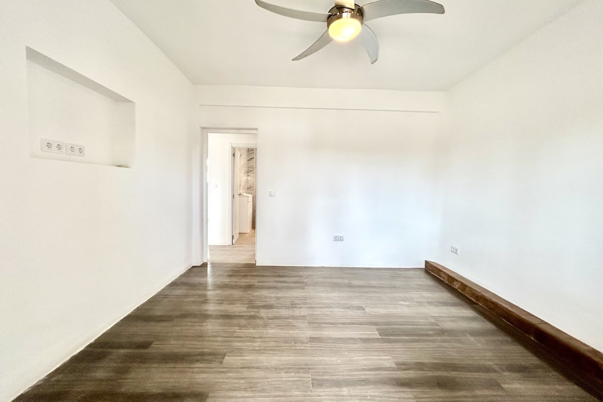 Segunda mano - Villa -
Los Montesinos - Costa Blanca