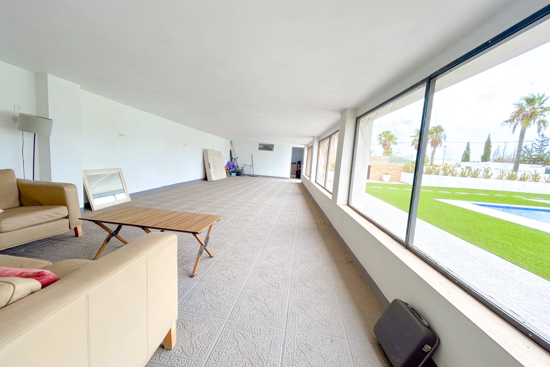 Segunda mano - Villa -
Los Montesinos - Costa Blanca