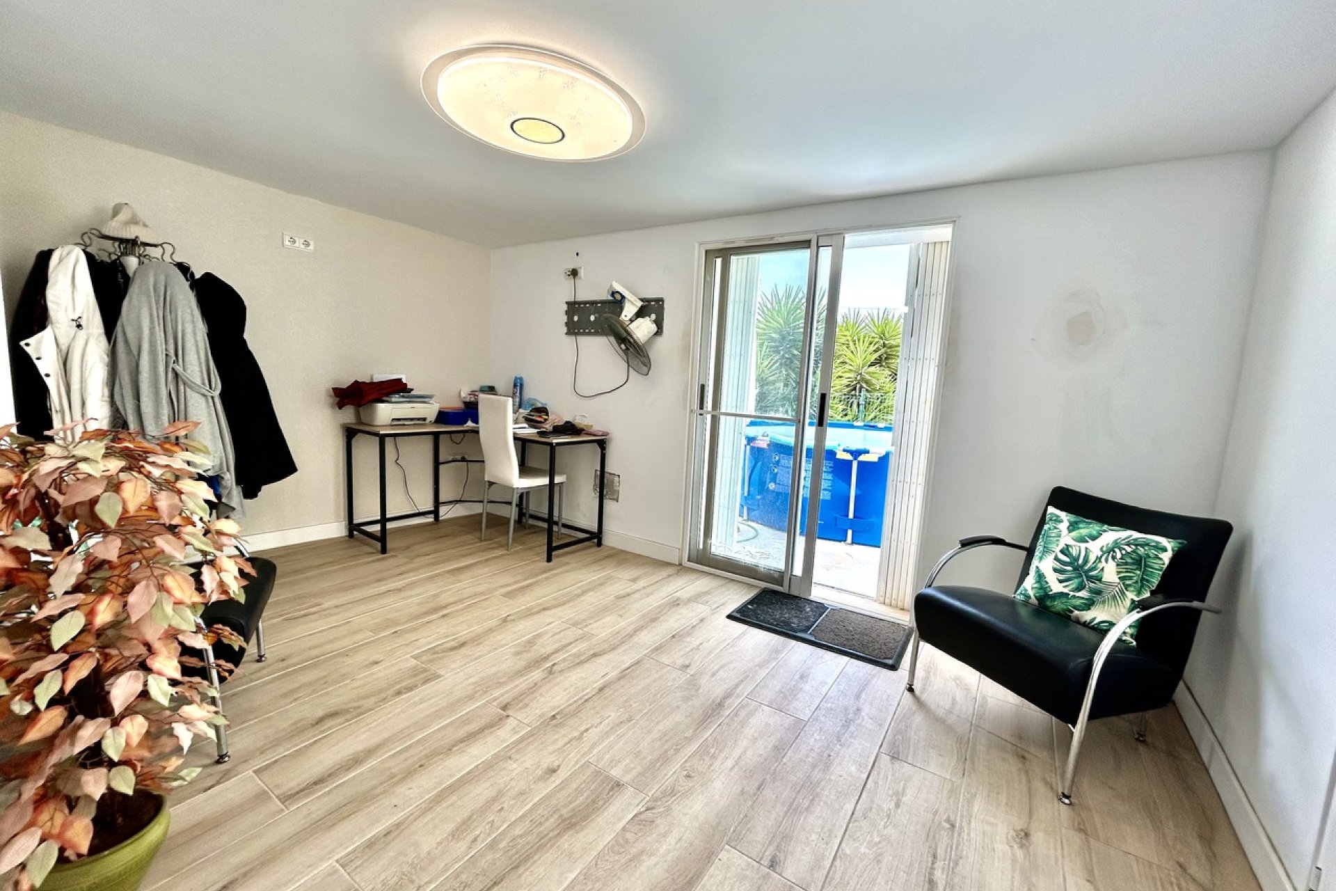 Segunda mano - Villa -
Los Montesinos - Costa Blanca