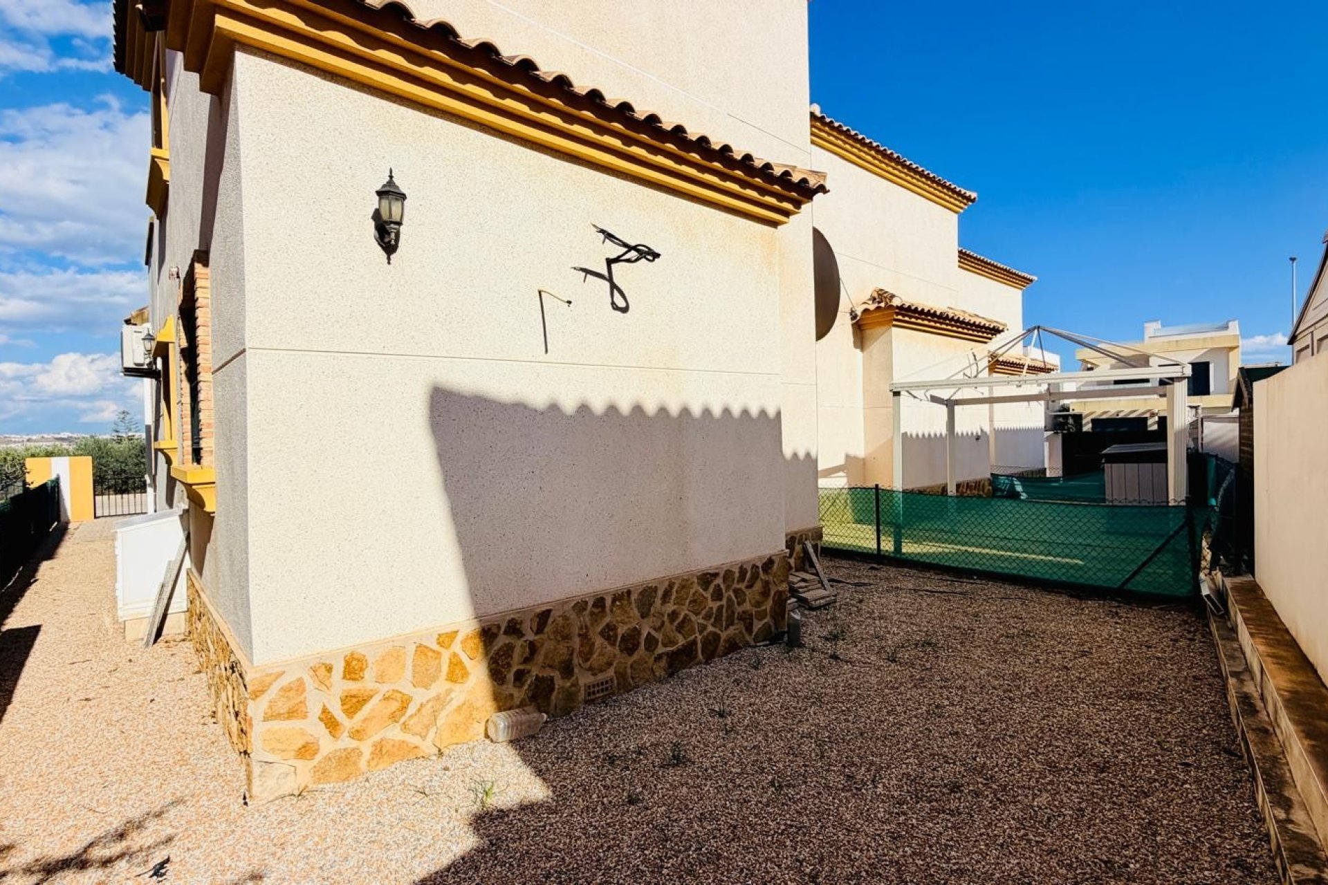 Segunda mano - Villa -
Los Montesinos - Costa Blanca