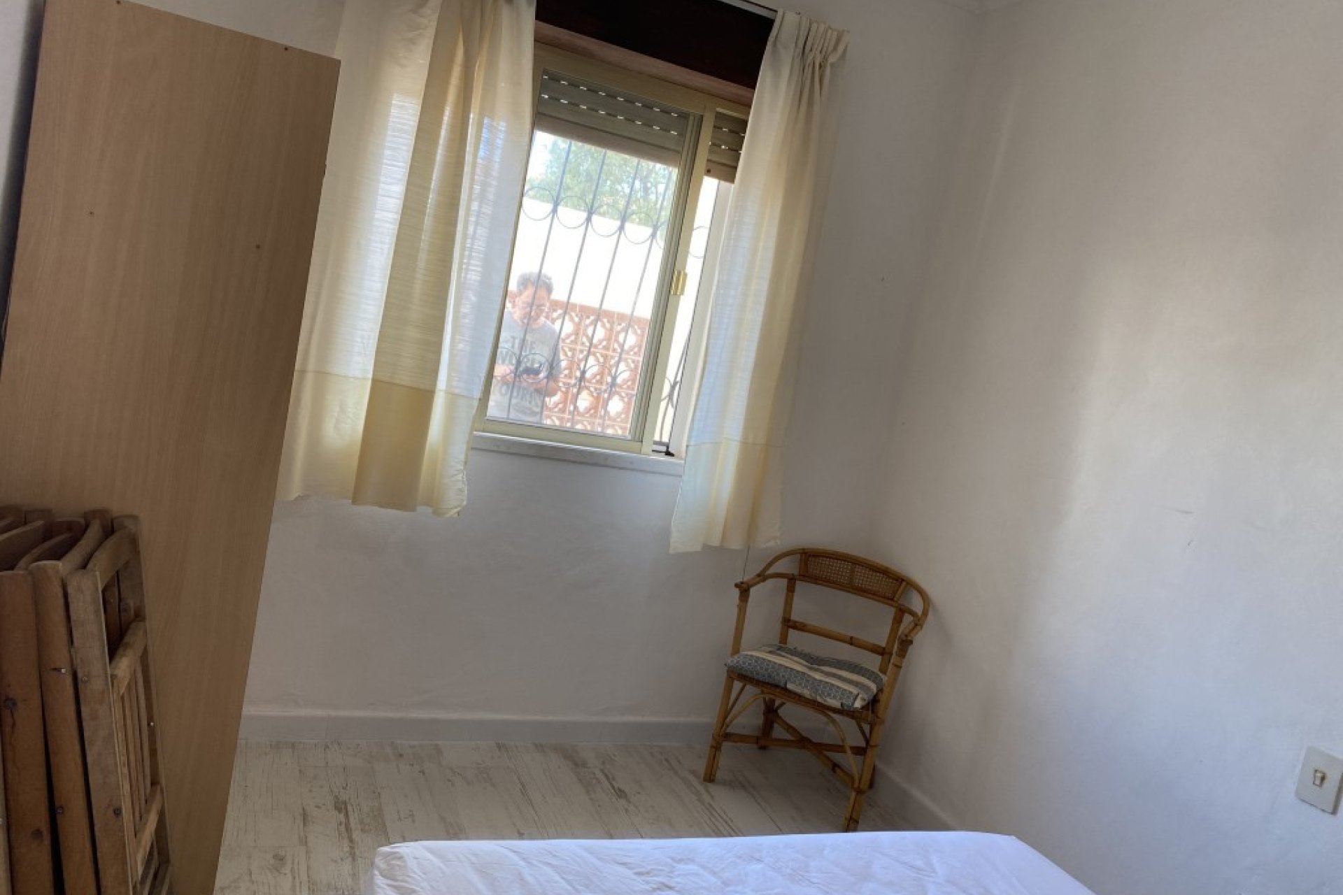 Segunda mano - Villa -
Los Nietos - Costa Calida