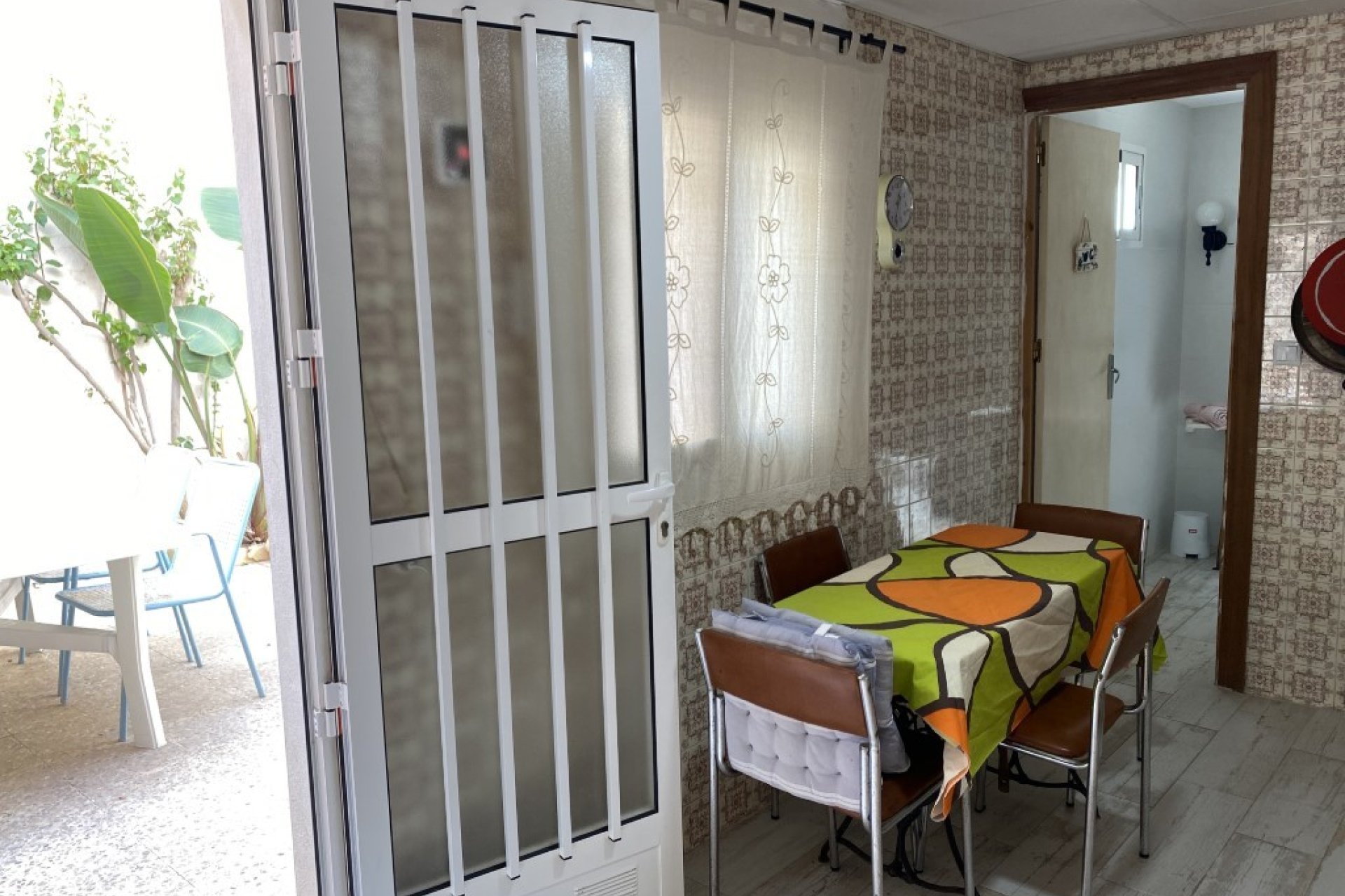 Segunda mano - Villa -
Los Nietos - Costa Calida