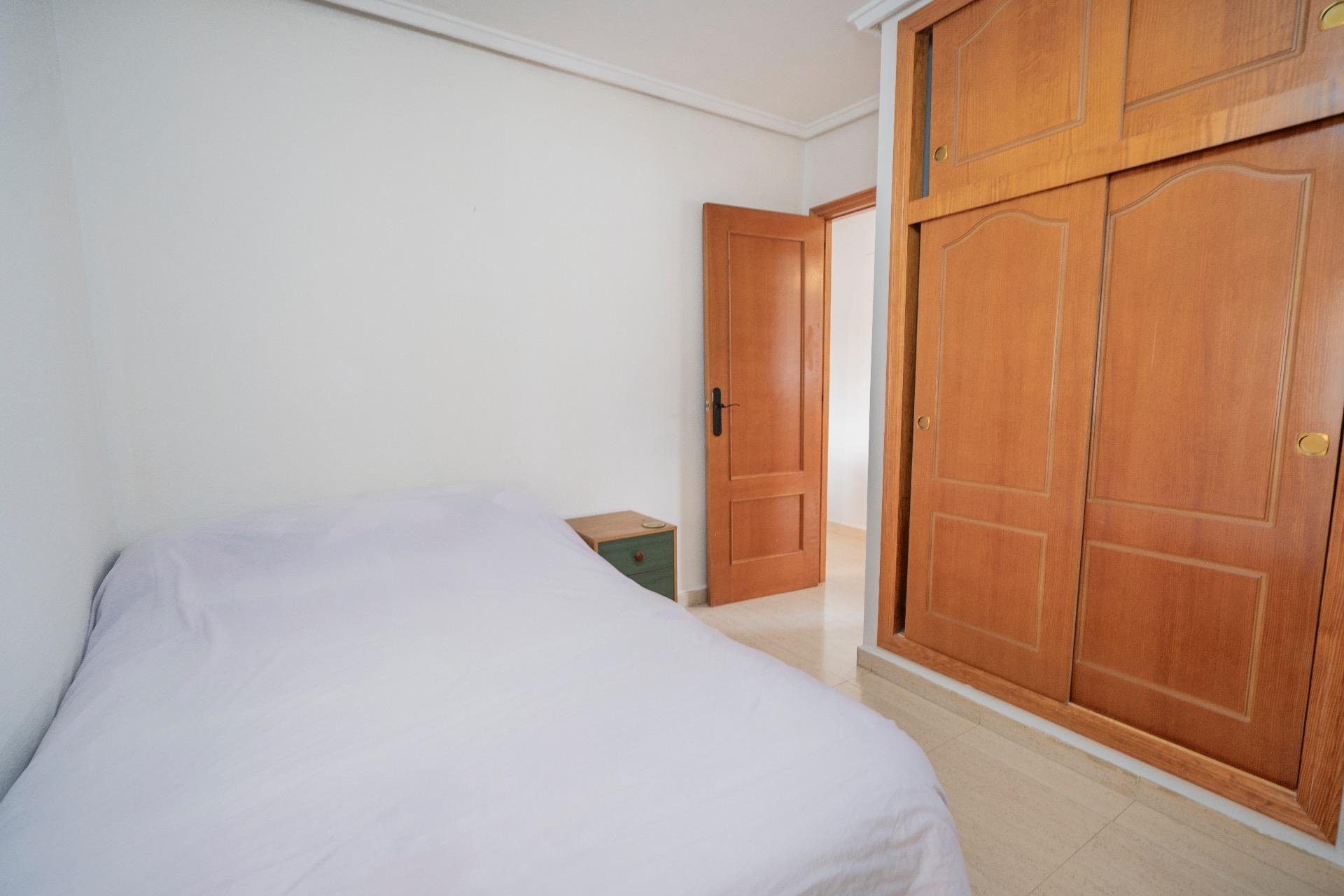 Segunda mano - Villa -
Mazarron - Camposol