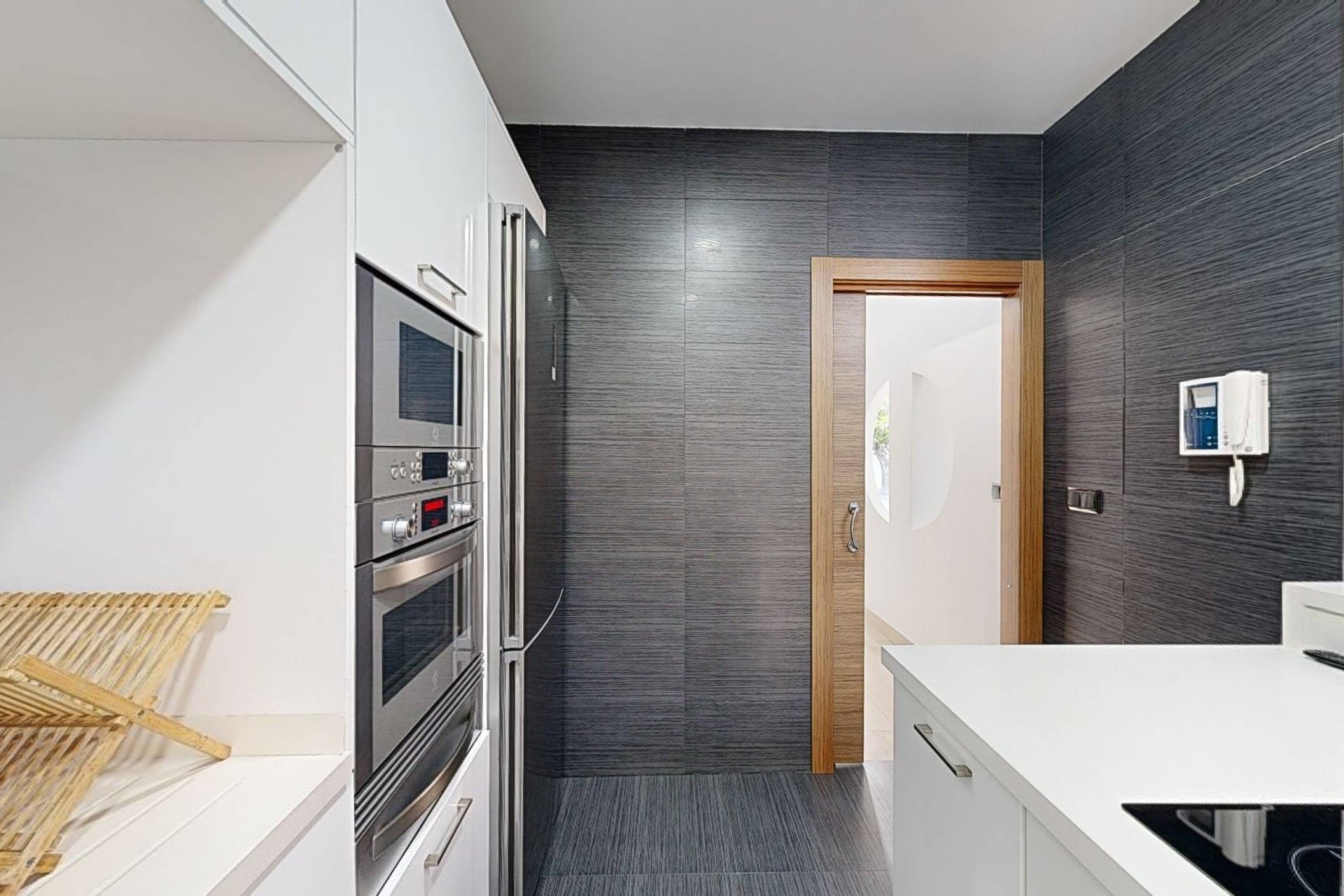 Segunda mano - Villa -
Molina De Segura - Torrealta