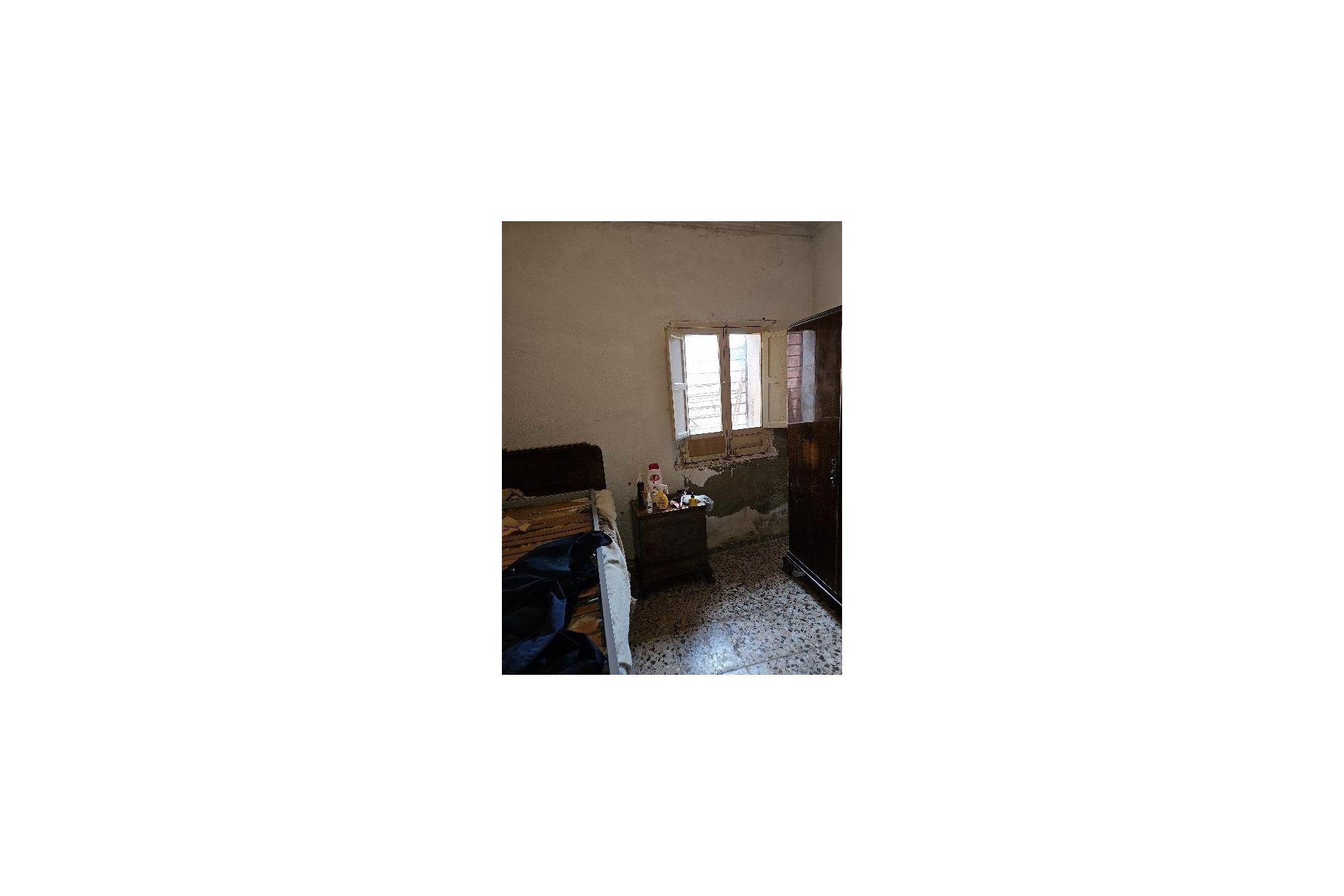 Segunda mano - Villa -
Monóvar/Monóver - 03640