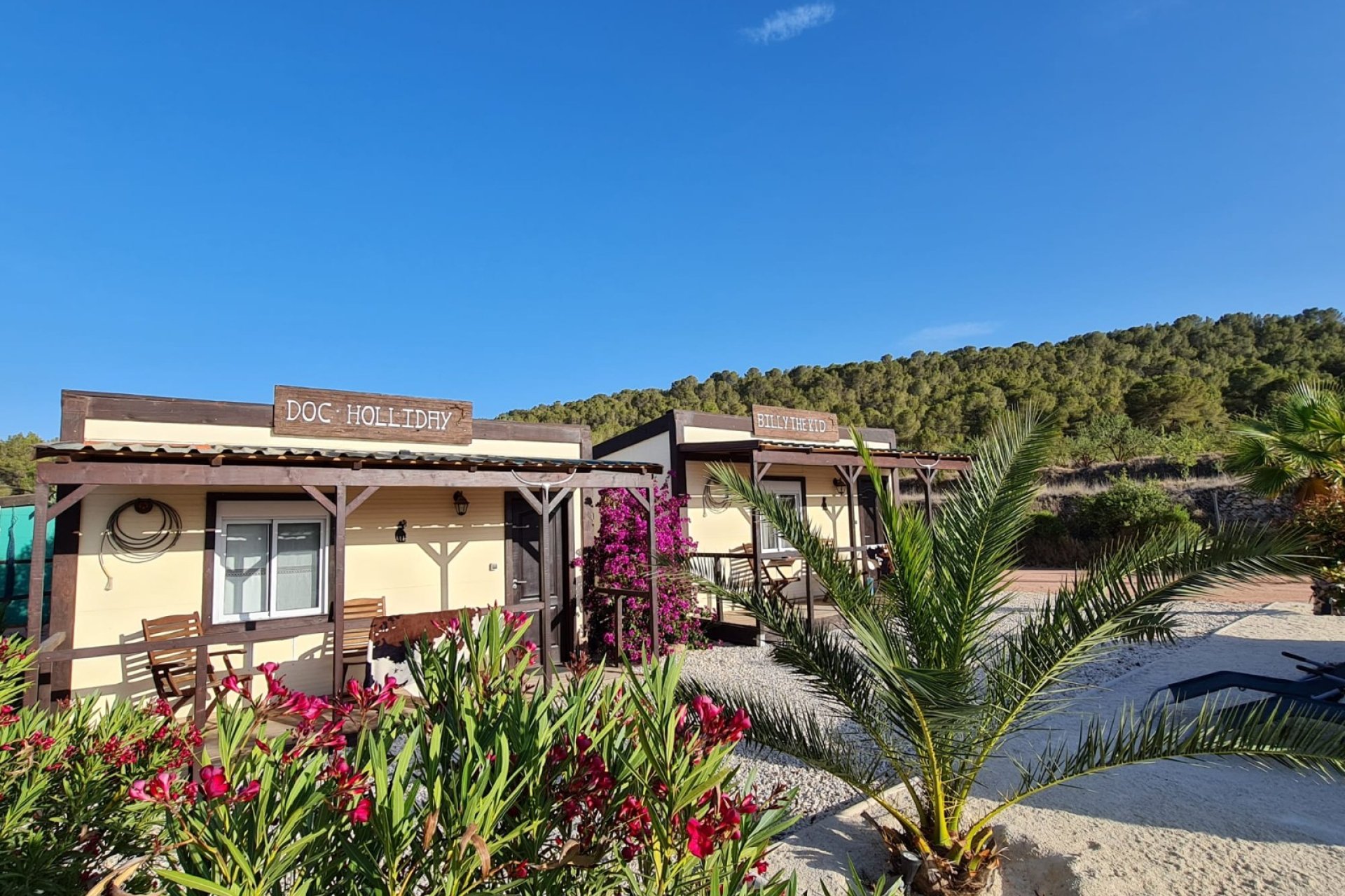 Segunda mano - Villa -
Monóvar/Monóver - Inland