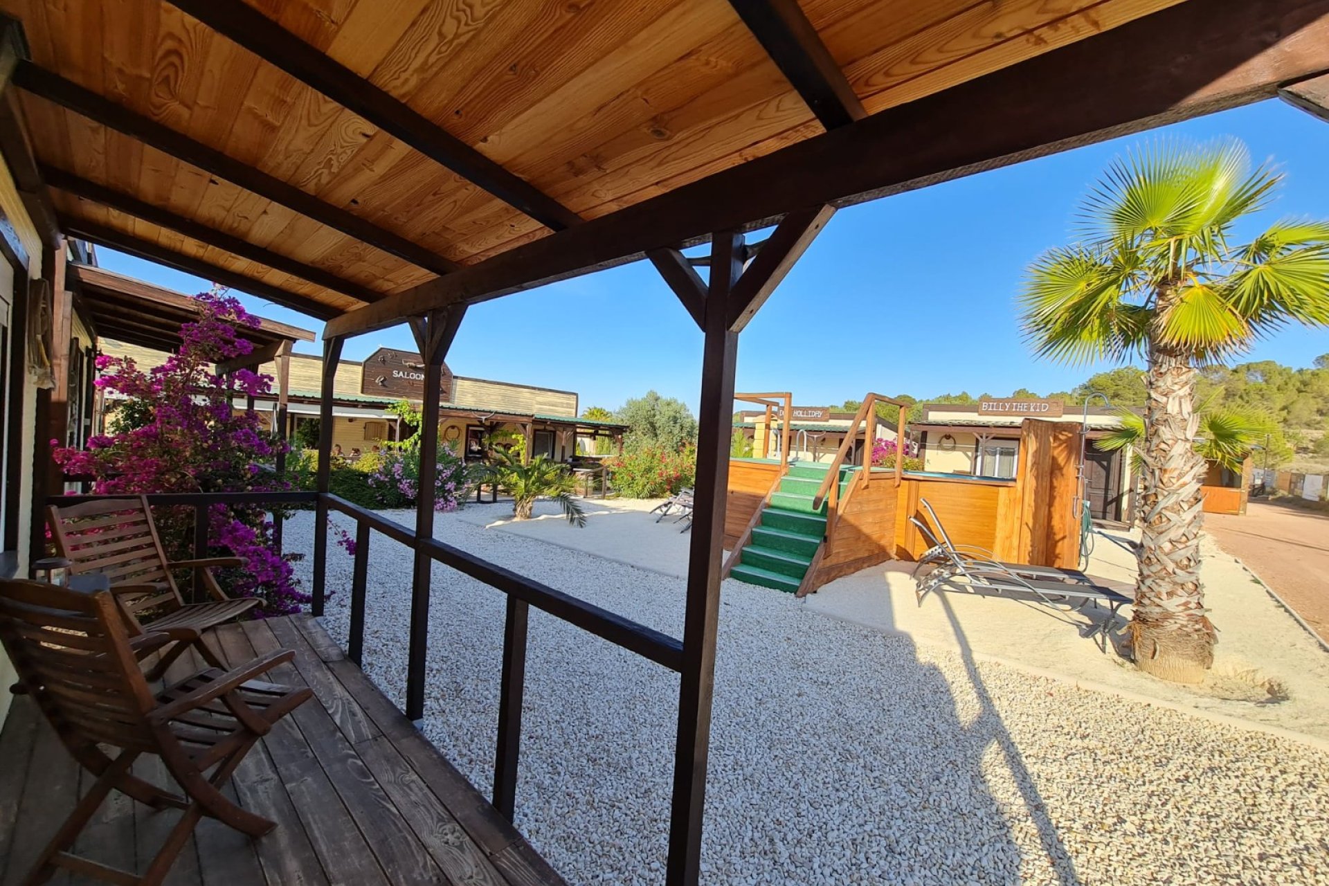 Segunda mano - Villa -
Monóvar/Monóver - Inland