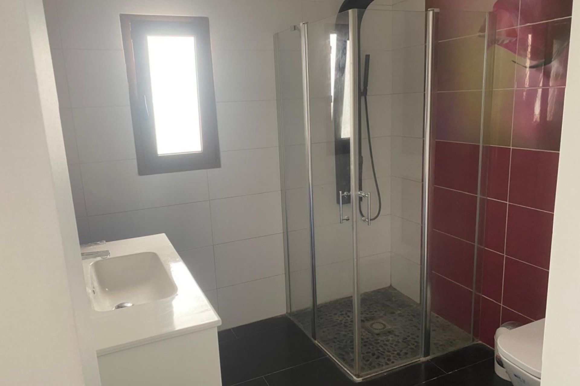 Segunda mano - Villa -
Moraira - Costa Blanca