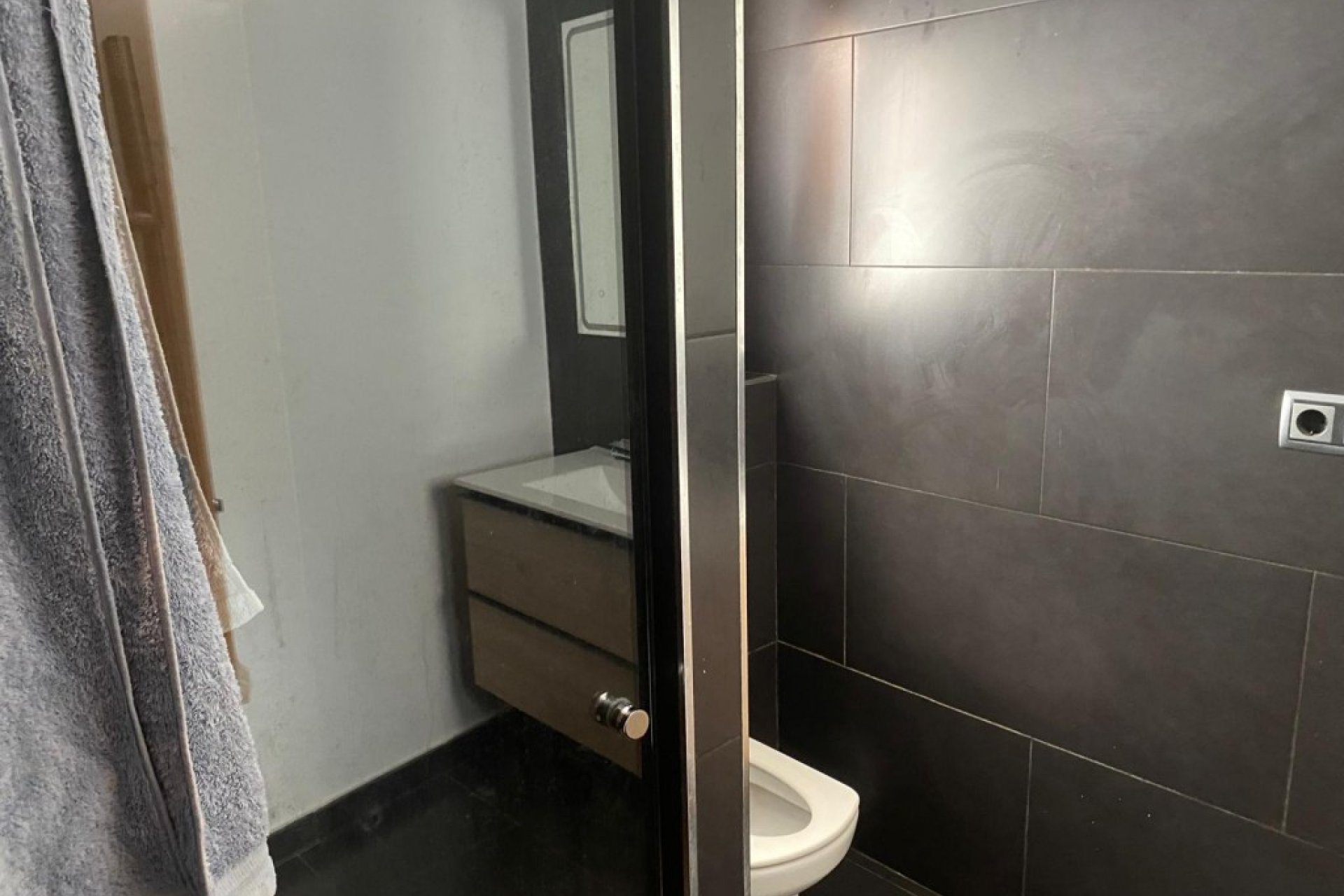 Segunda mano - Villa -
Moraira - Costa Blanca