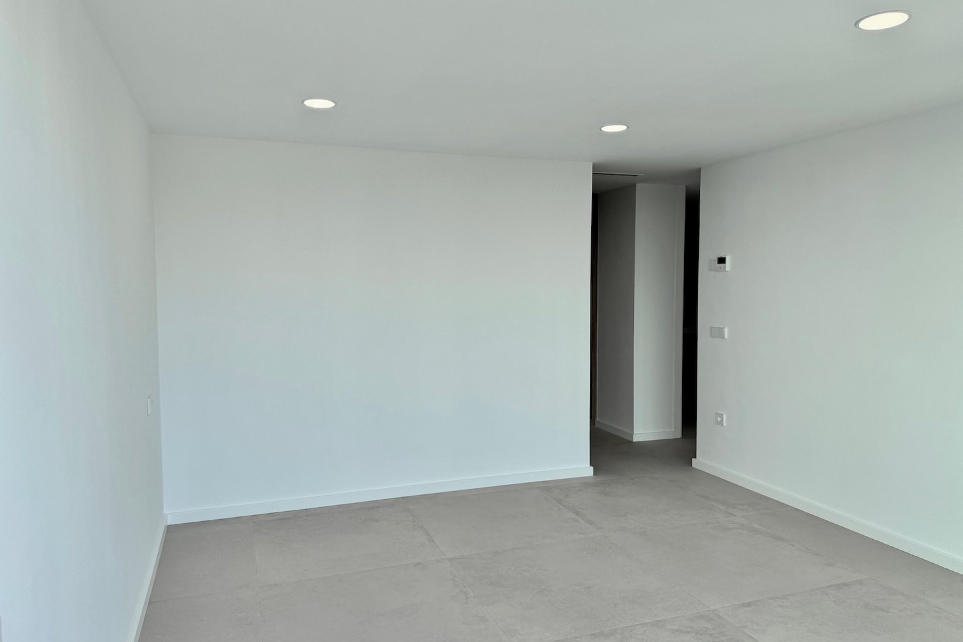 Segunda mano - Villa -
Moraira - Costa Blanca