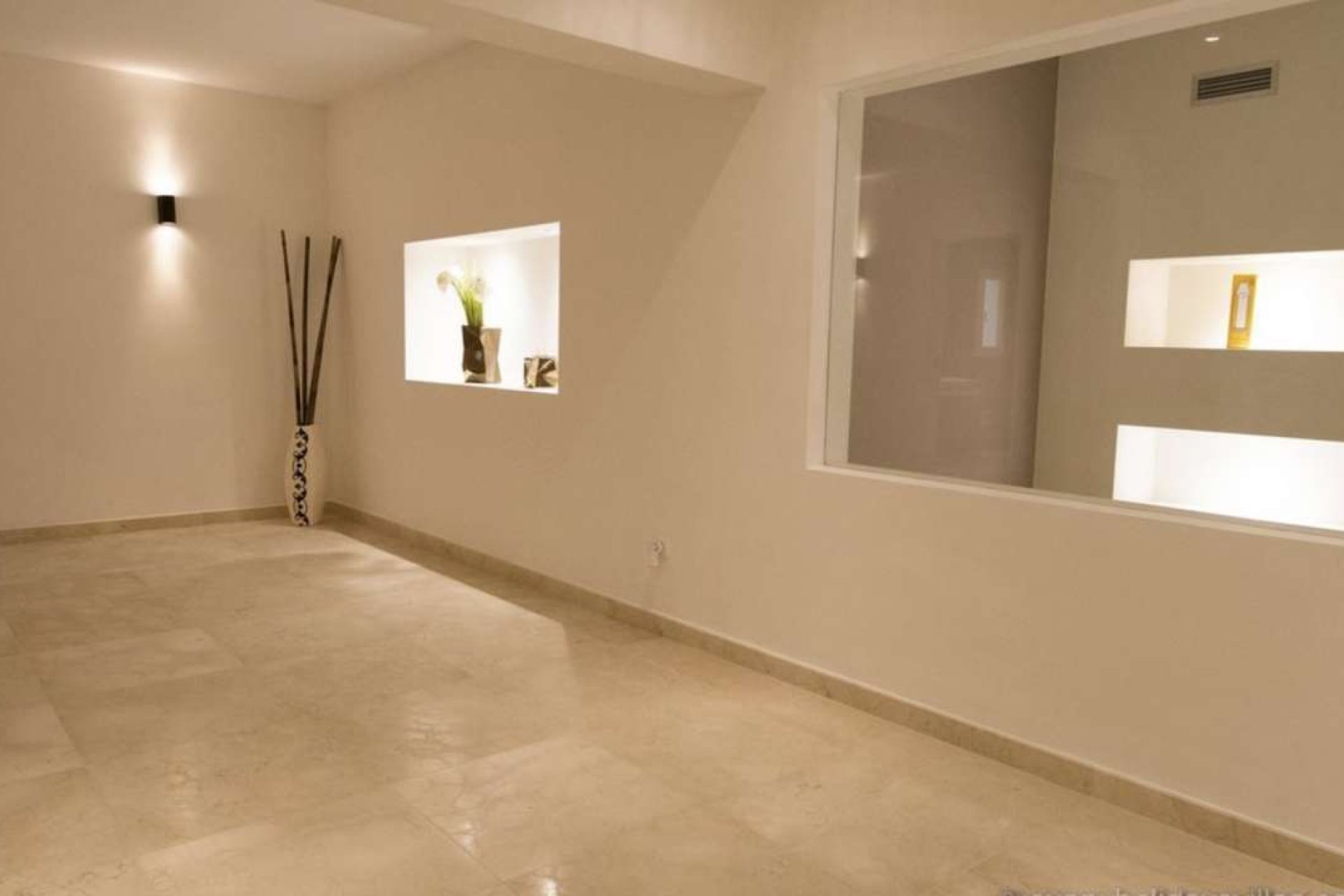 Segunda mano - Villa -
Moraira - Costa Blanca