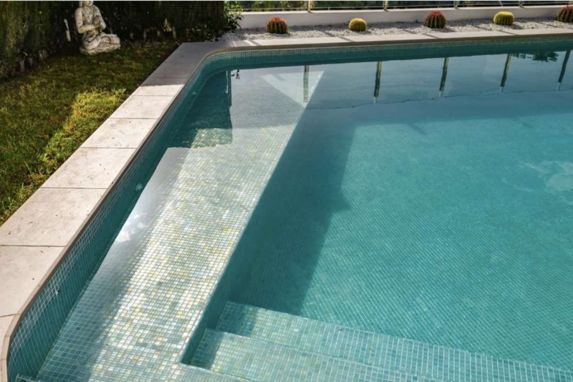 Segunda mano - Villa -
Moraira - Costa Blanca