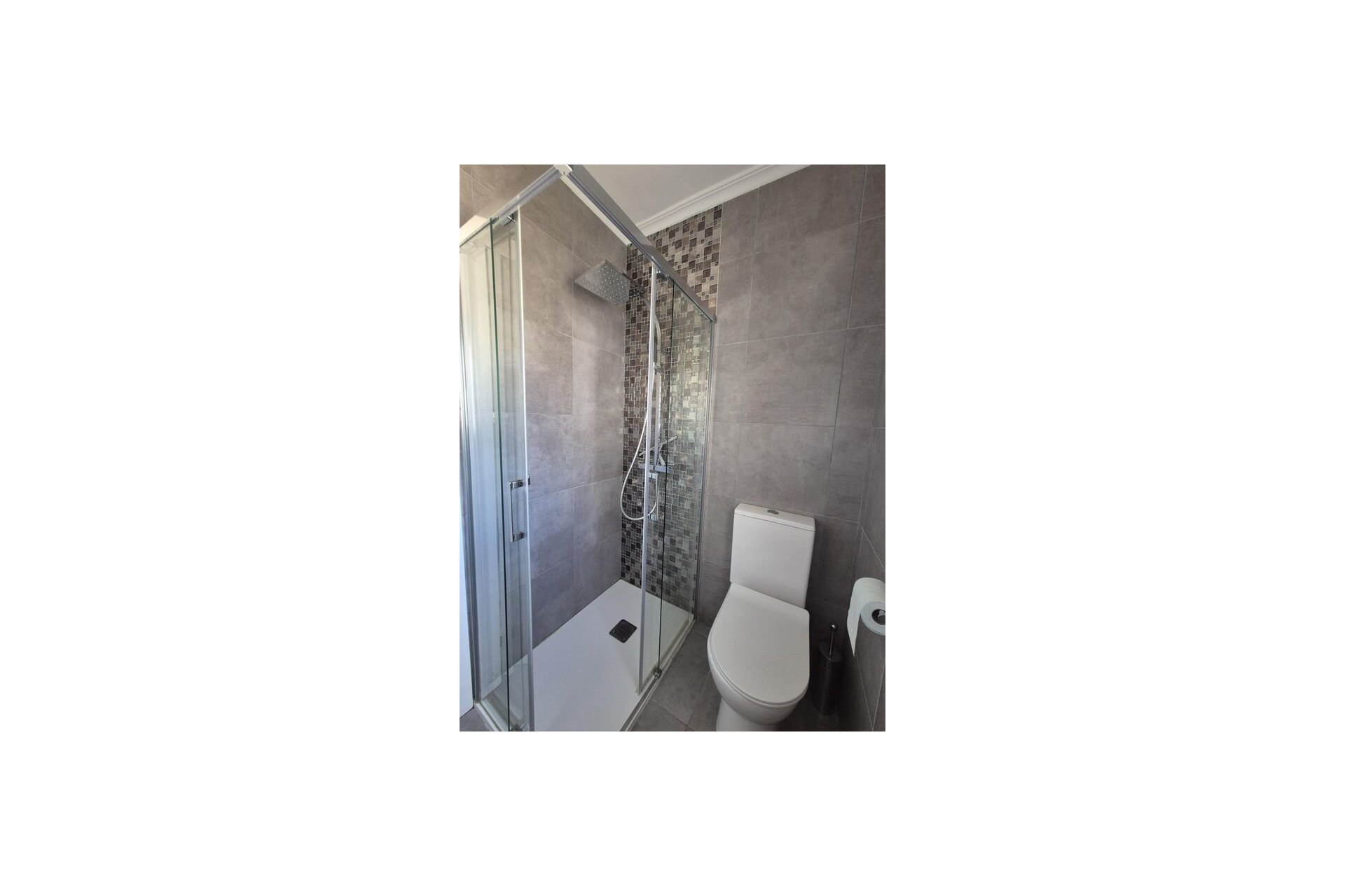 Segunda mano - Villa -
Moraira - Costa Blanca