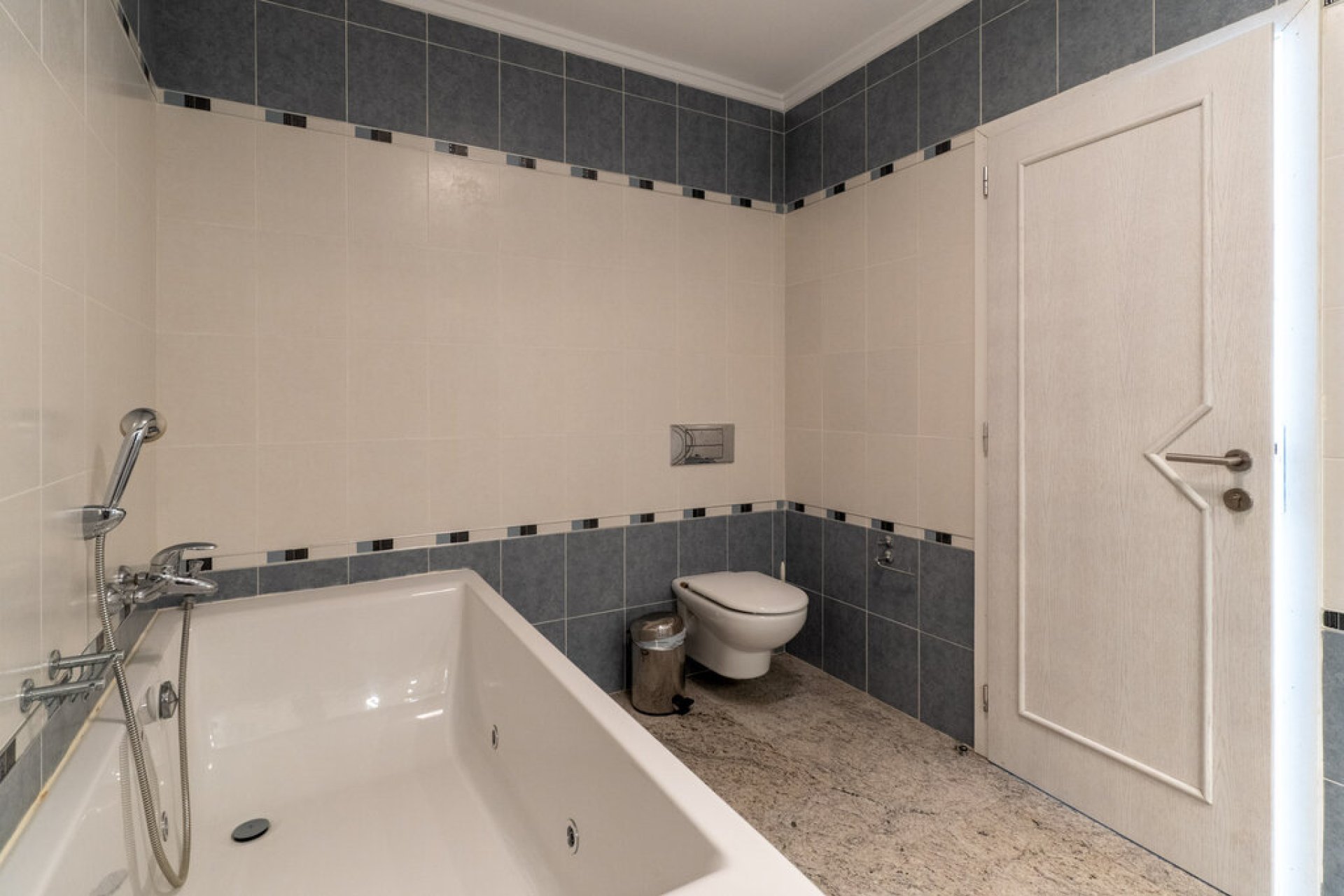 Segunda mano - Villa -
Moraira - Costa Blanca