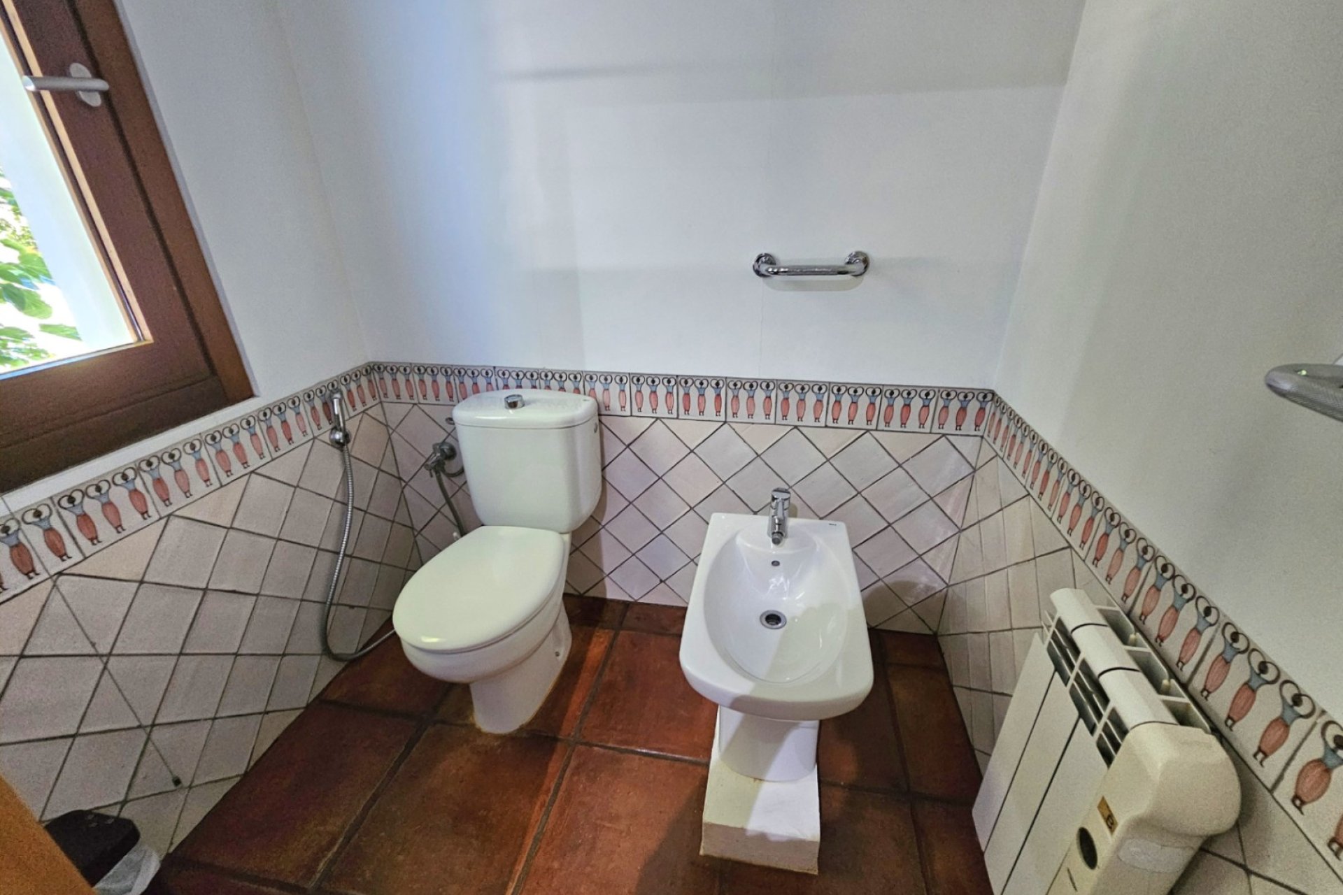 Segunda mano - Villa -
Ondara - Inland