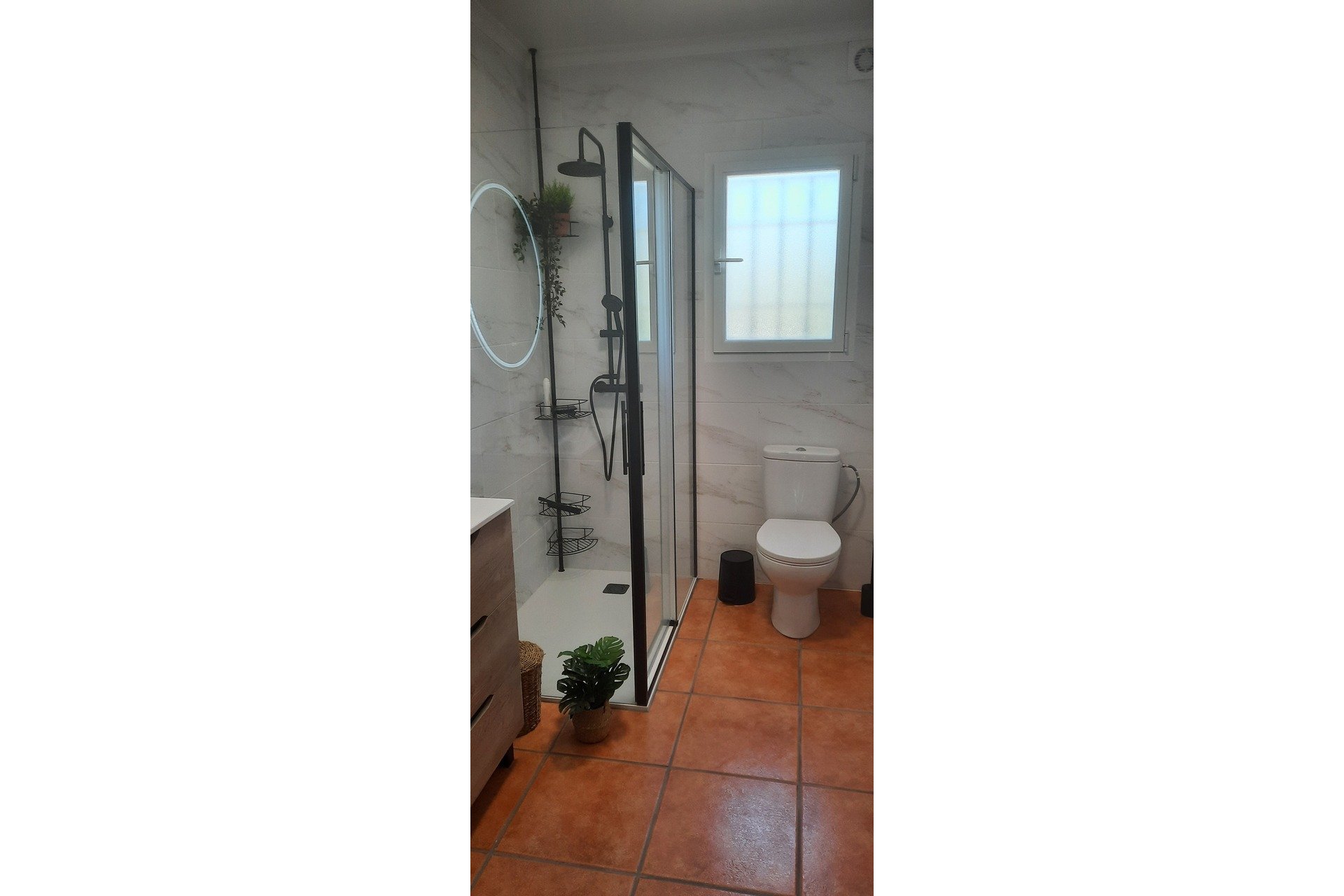 Segunda mano - Villa -
Orba - Inland