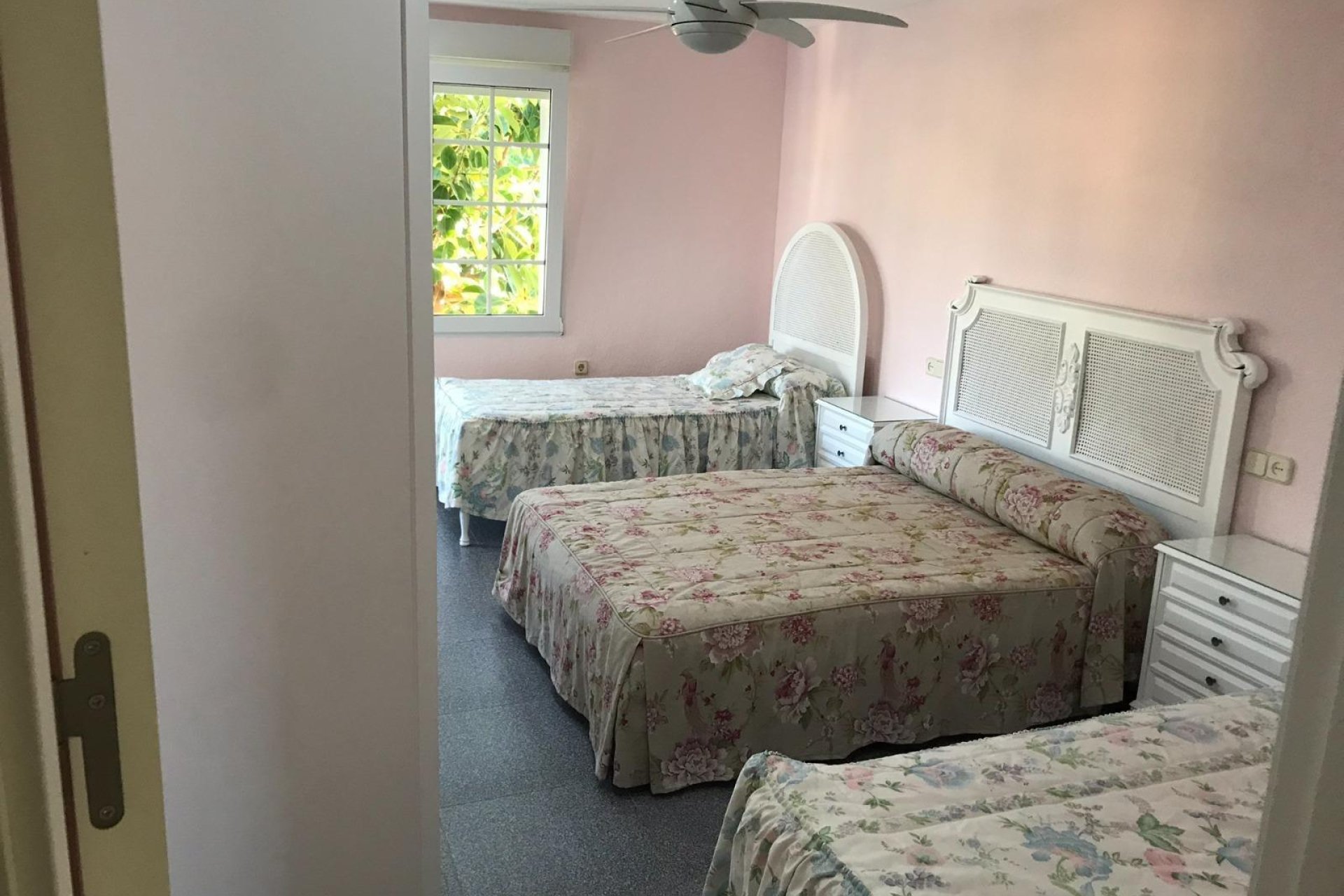Segunda mano - Villa -
Orihuela Costa - Cabo Roig