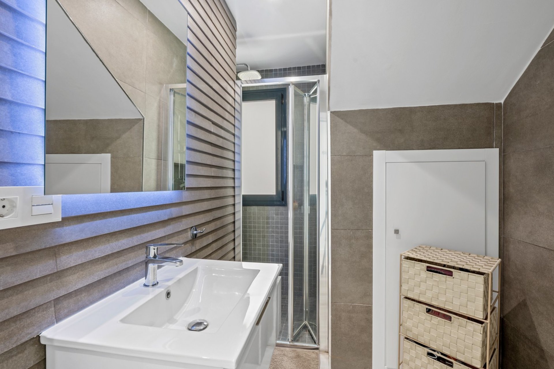 Segunda mano - Villa -
Orihuela Costa - Cabo Roig