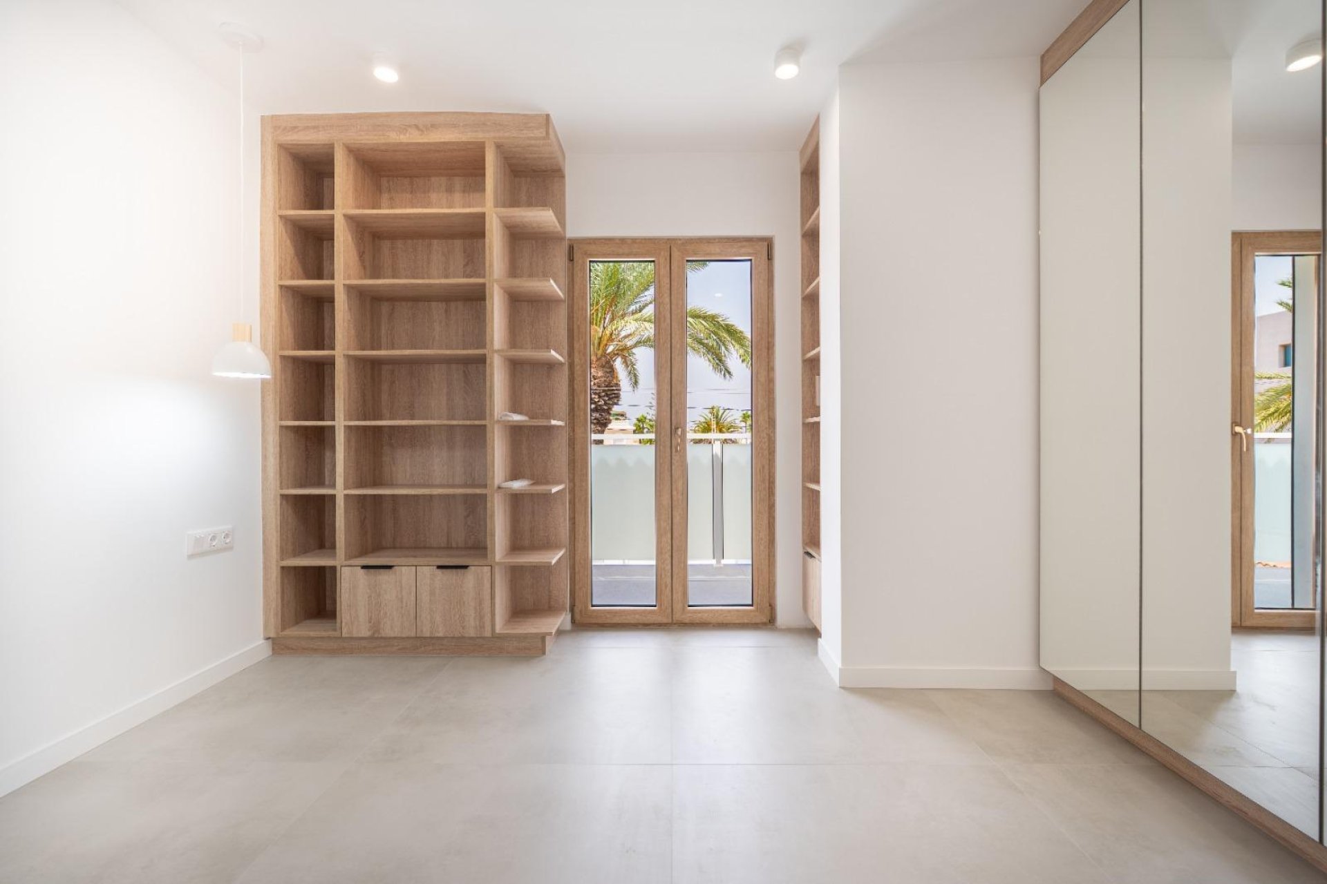 Segunda mano - Villa -
Orihuela Costa - Cabo Roig