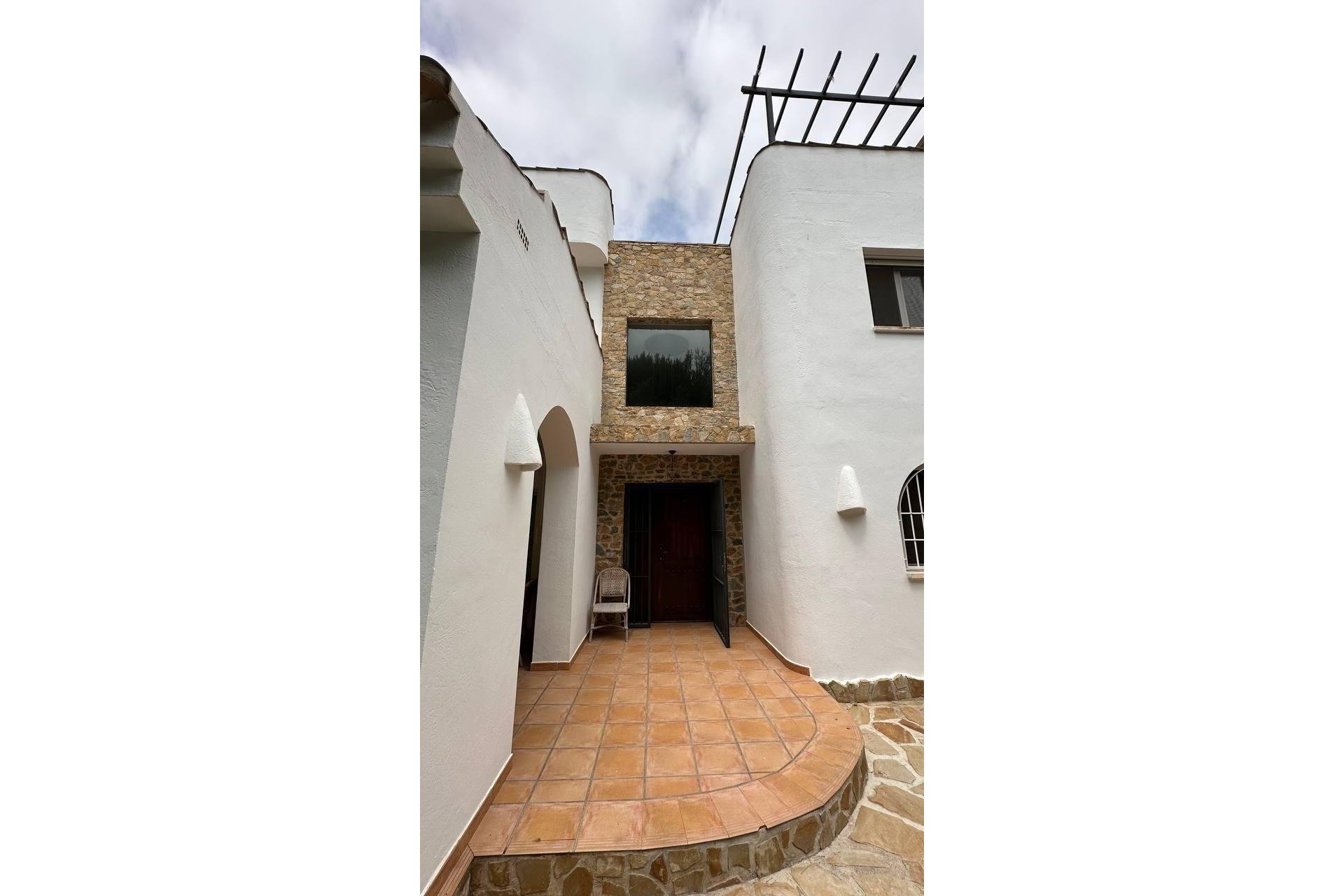 Segunda mano - Villa -
Orihuela Costa - Campoamor