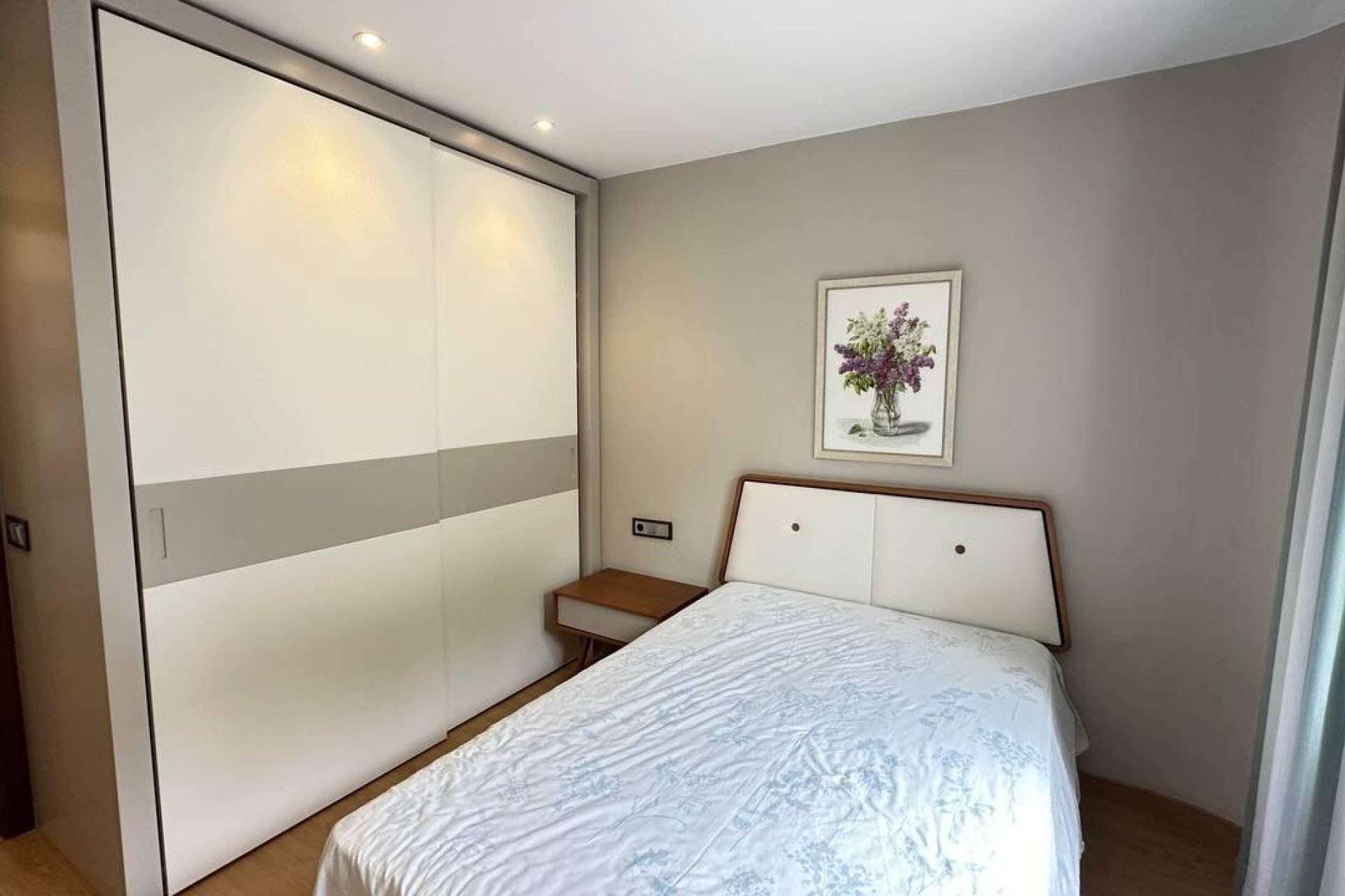 Segunda mano - Villa -
Orihuela Costa - Campoamor