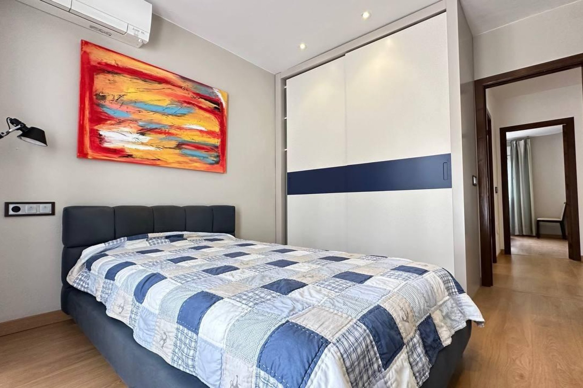 Segunda mano - Villa -
Orihuela Costa - Campoamor