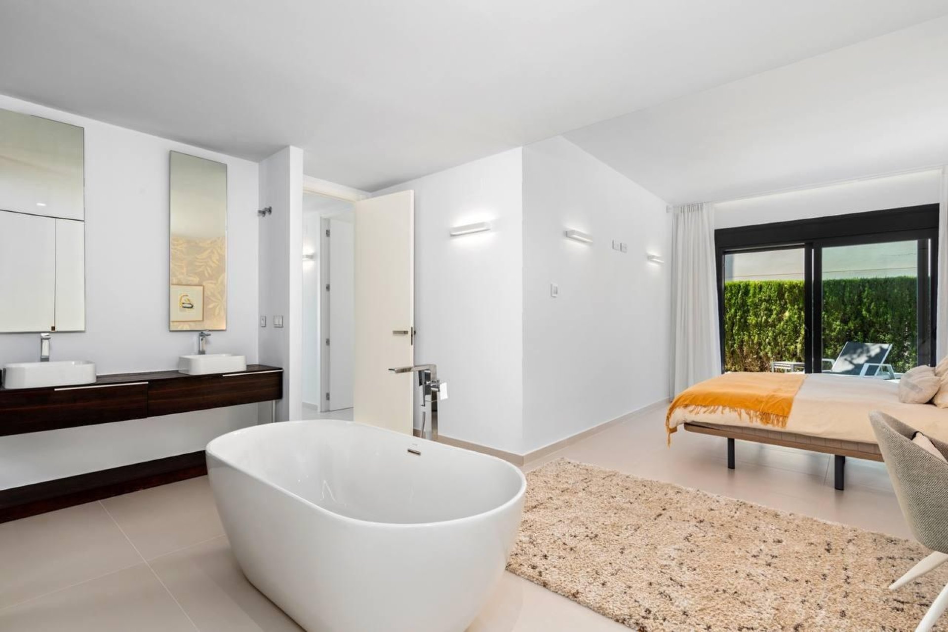 Segunda mano - Villa -
Orihuela Costa - Campoamor