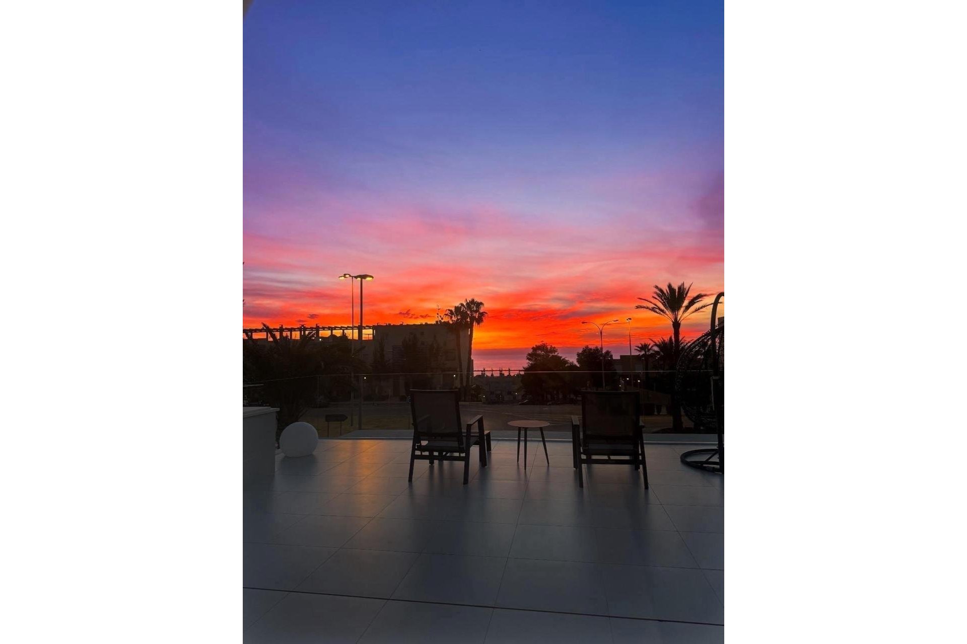Segunda mano - Villa -
Orihuela Costa - Campoamor
