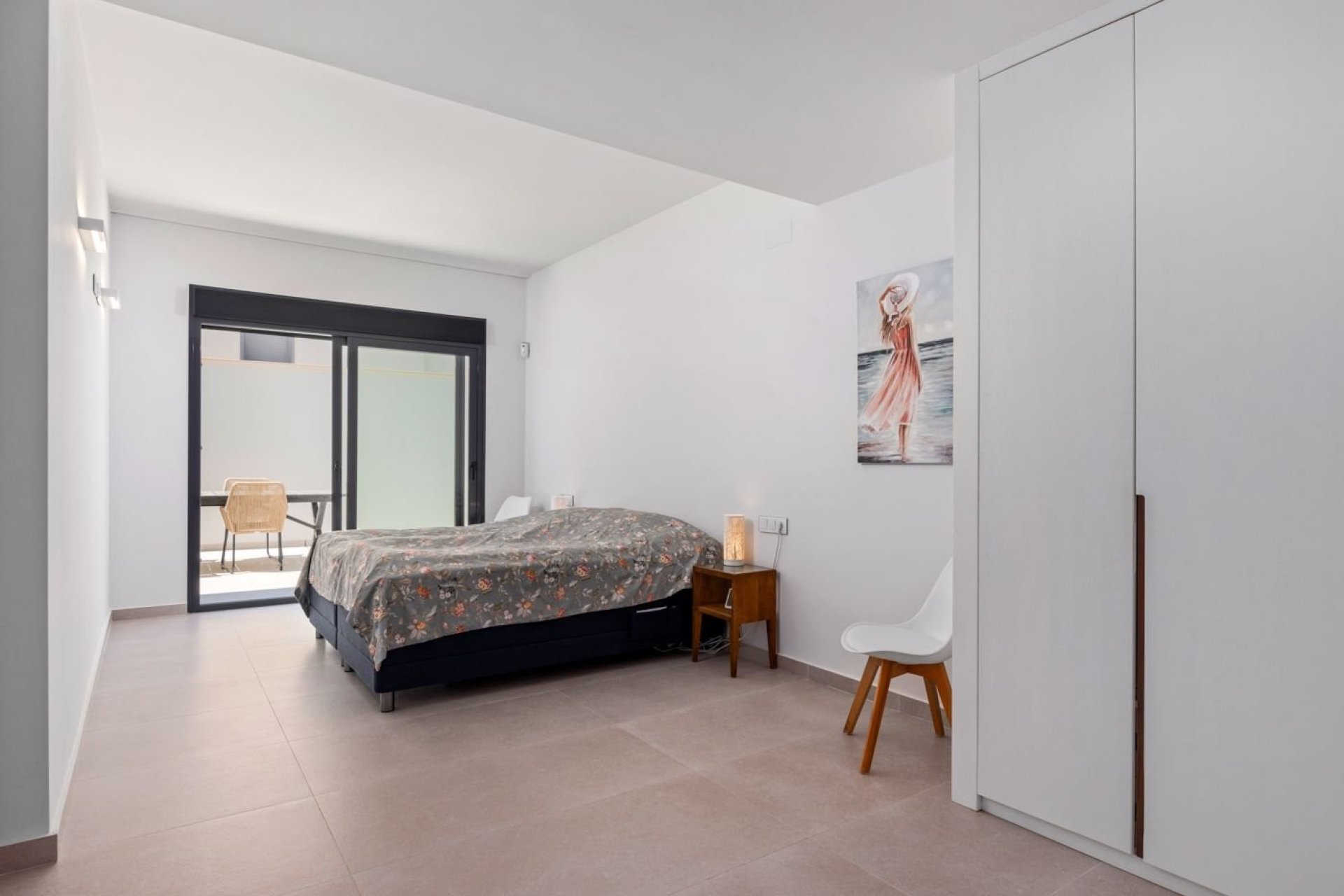 Segunda mano - Villa -
Orihuela Costa - Campoamor
