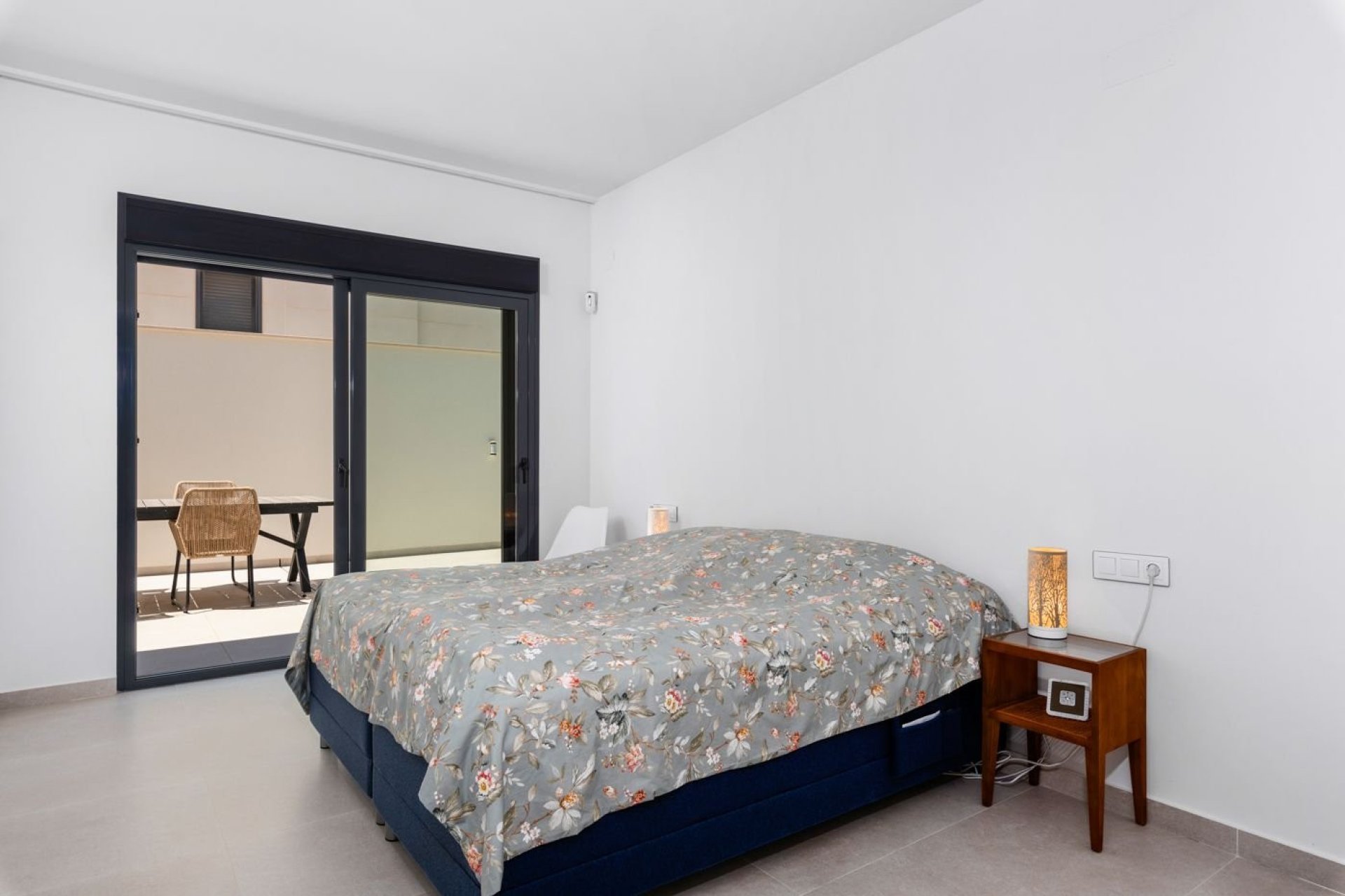 Segunda mano - Villa -
Orihuela Costa - Campoamor