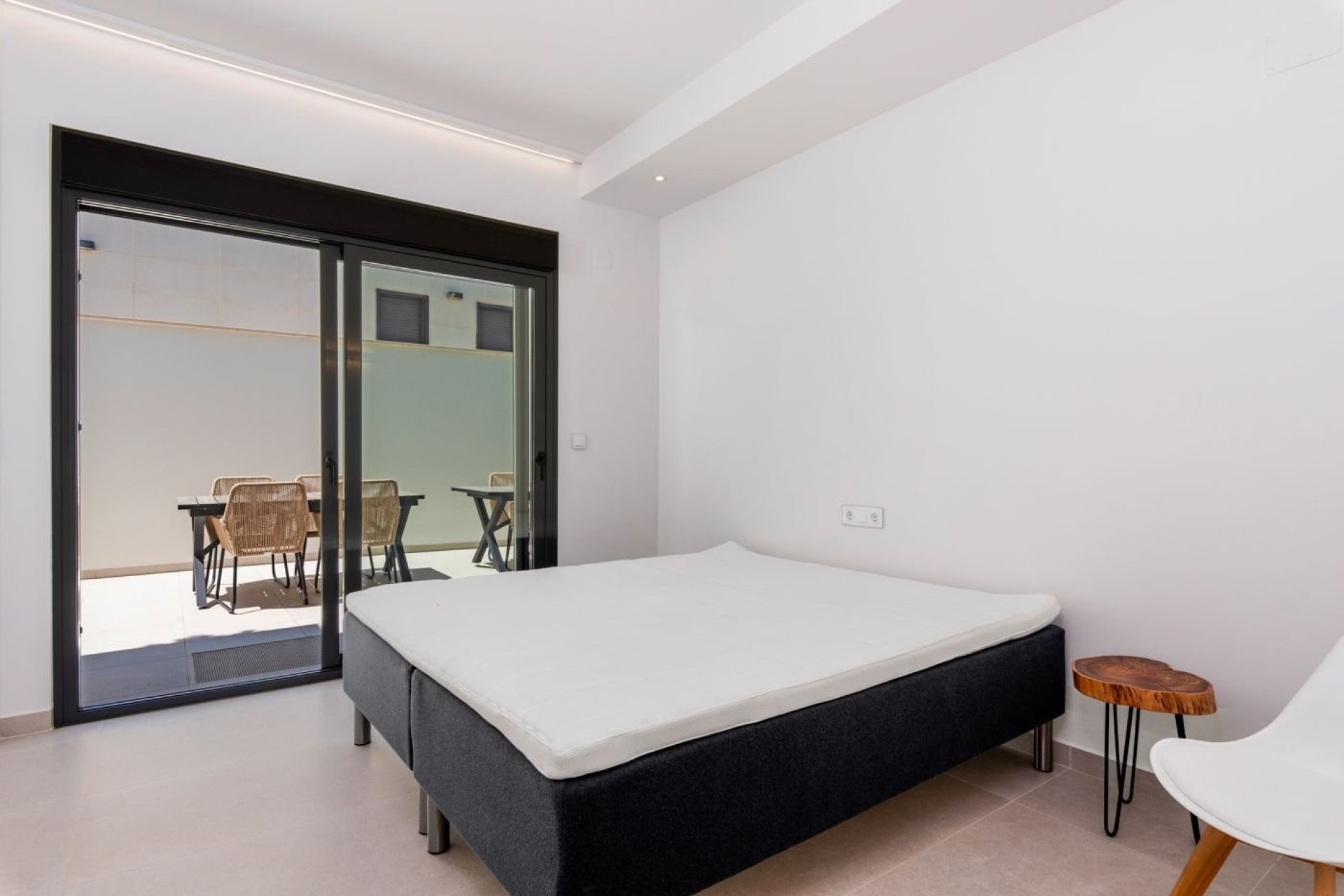 Segunda mano - Villa -
Orihuela Costa - Campoamor