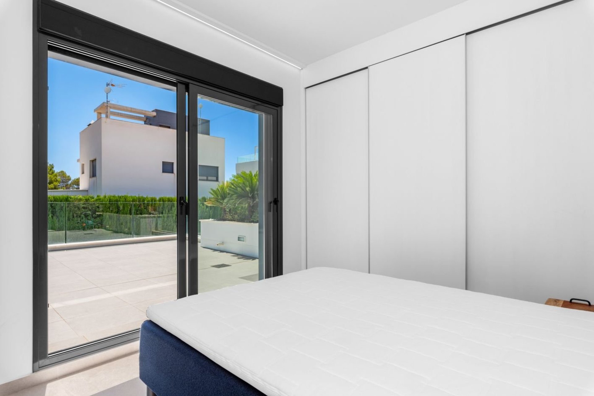 Segunda mano - Villa -
Orihuela Costa - Campoamor