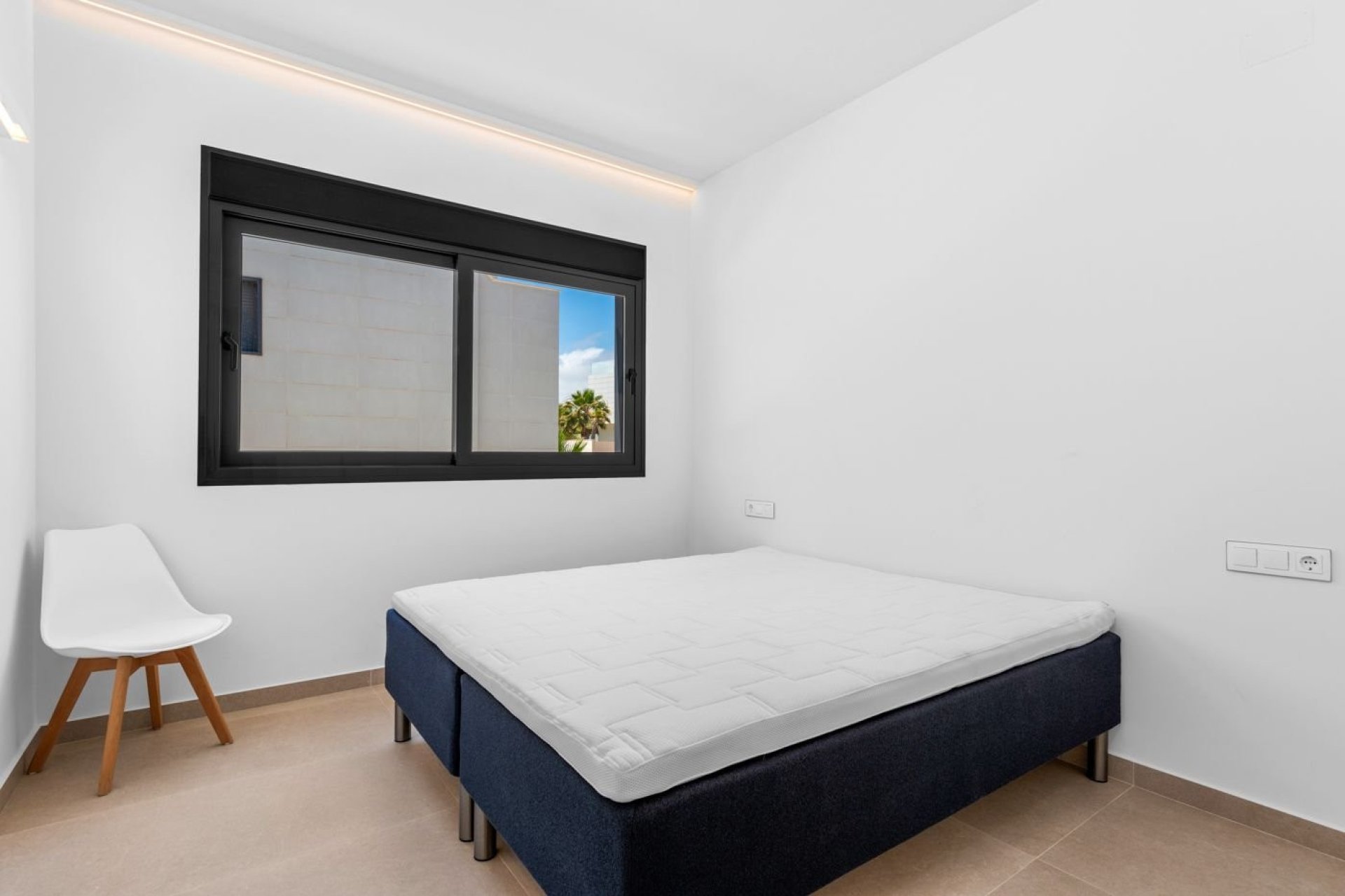 Segunda mano - Villa -
Orihuela Costa - Campoamor