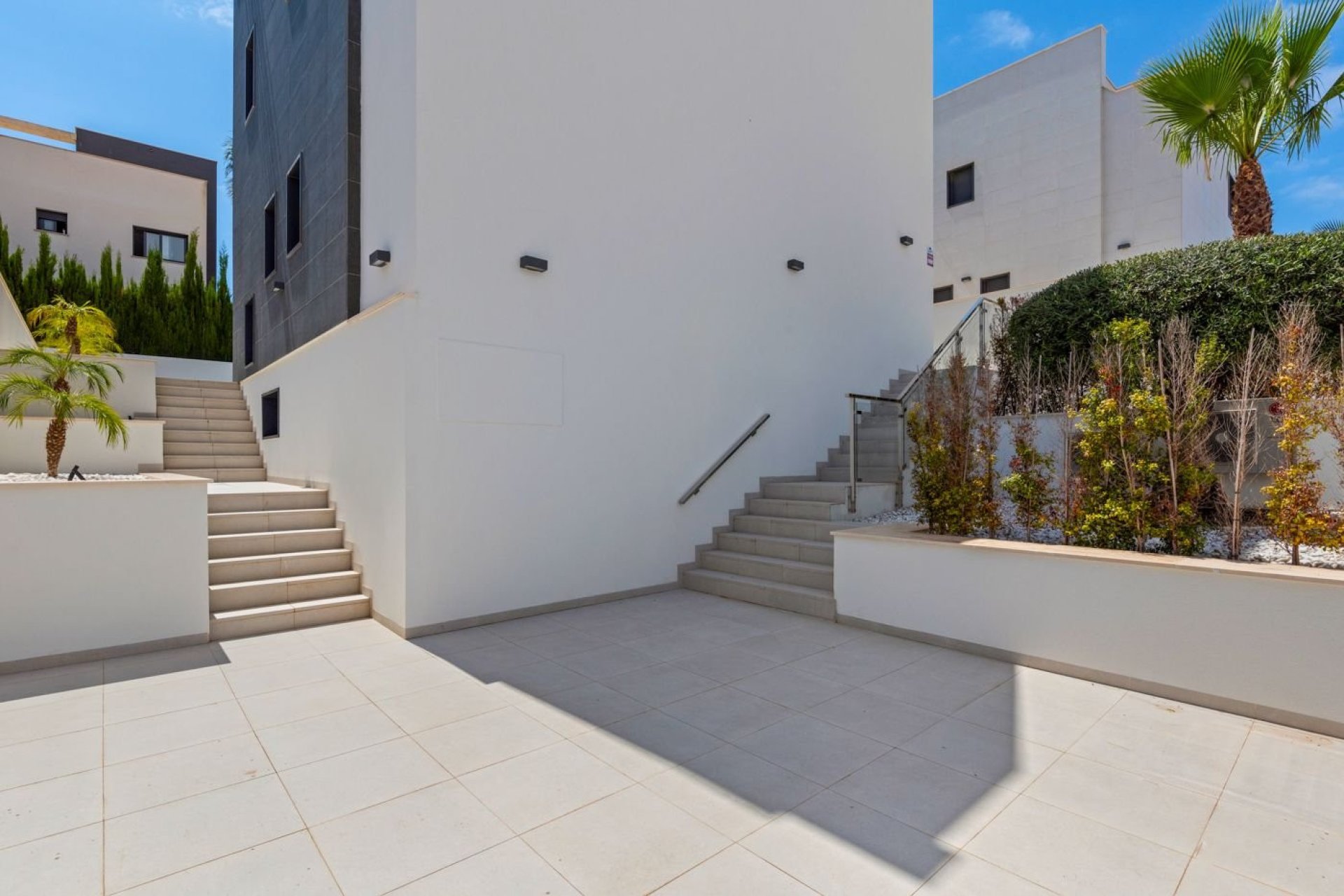 Segunda mano - Villa -
Orihuela Costa - Campoamor