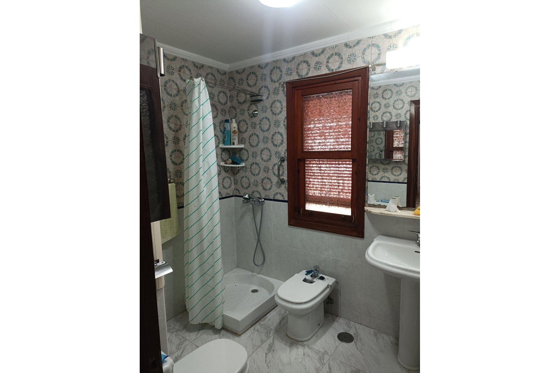 Segunda mano - Villa -
Orihuela Costa - Campoamor