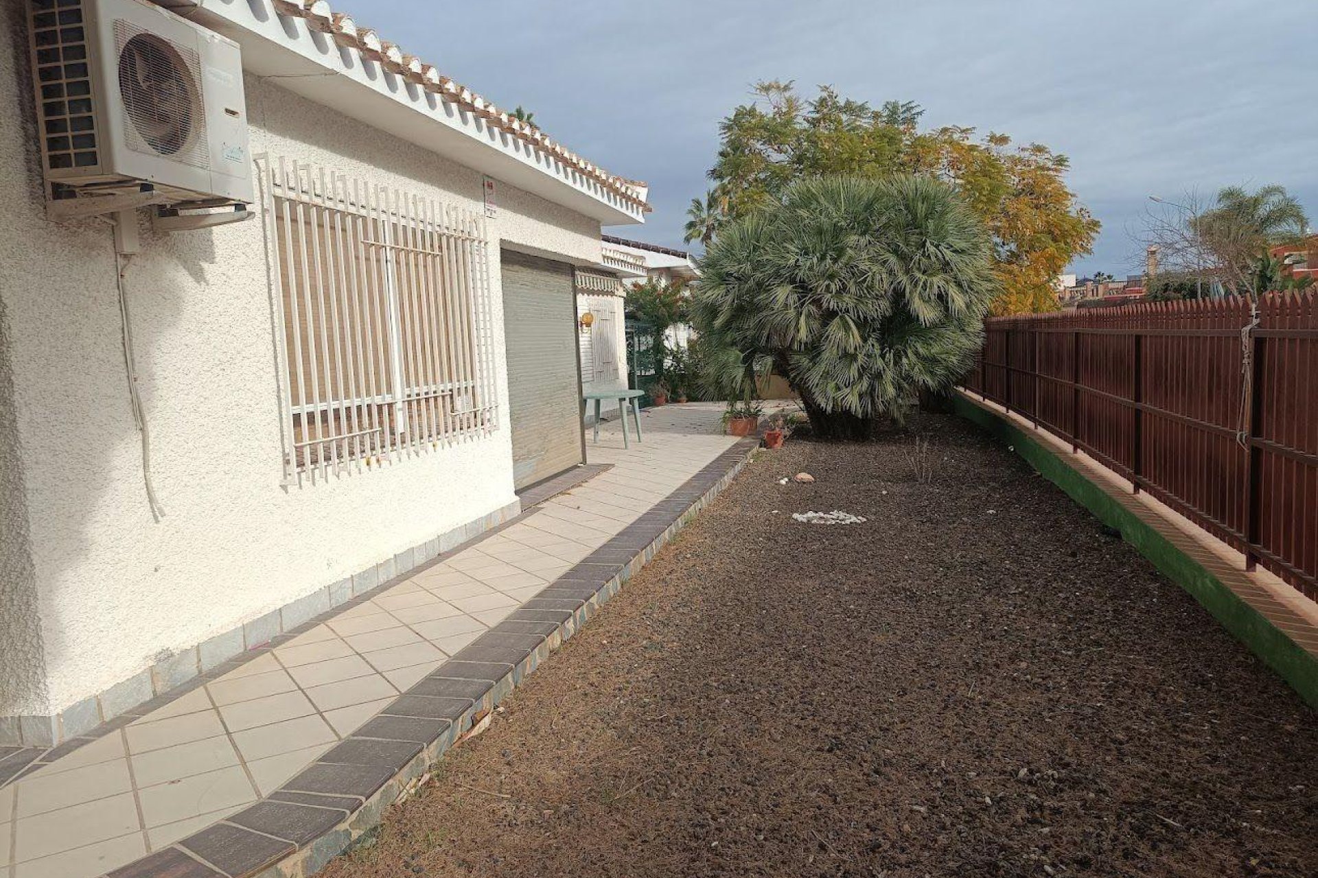 Segunda mano - Villa -
Orihuela Costa - Campoamor