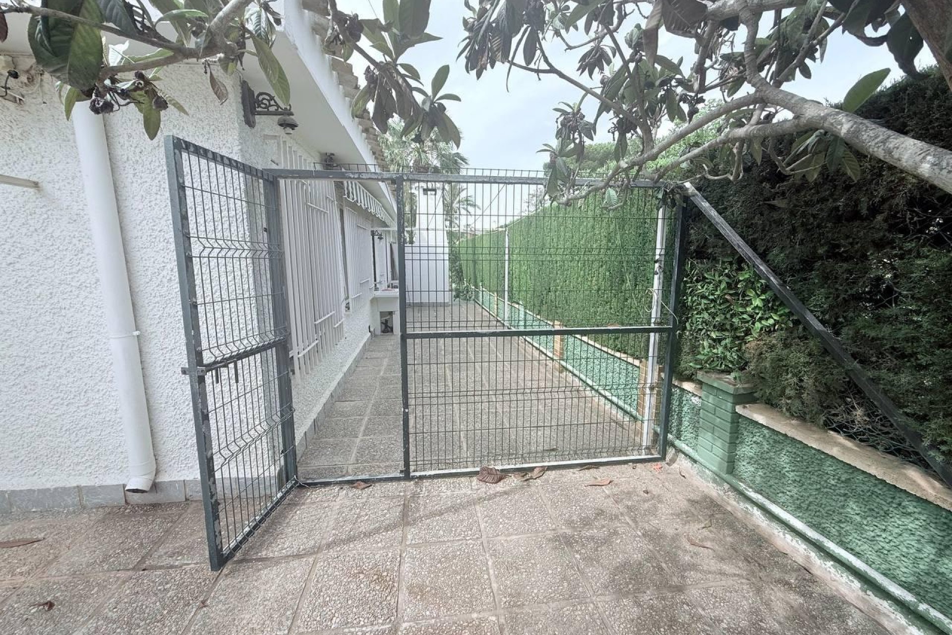 Segunda mano - Villa -
Orihuela Costa - Campoamor