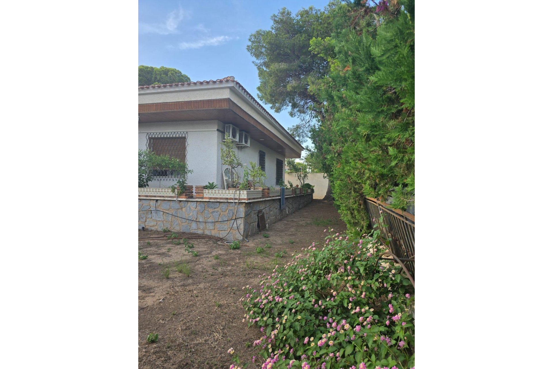 Segunda mano - Villa -
Orihuela Costa - Campoamor