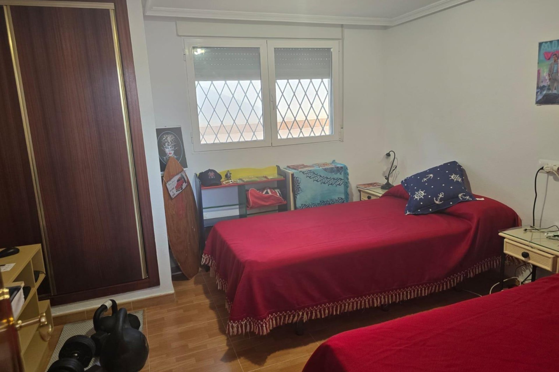 Segunda mano - Villa -
Orihuela Costa - Campoamor