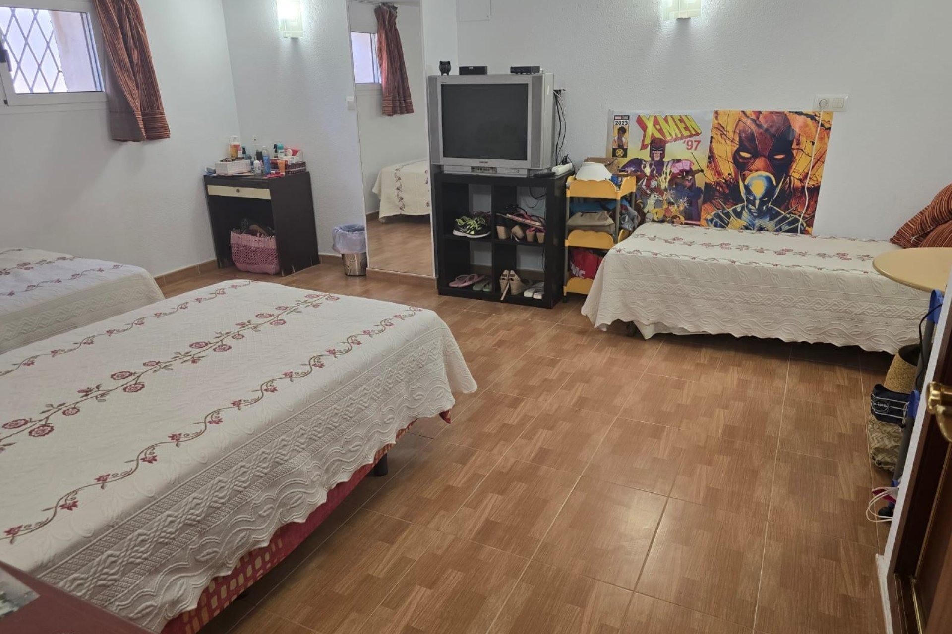 Segunda mano - Villa -
Orihuela Costa - Campoamor