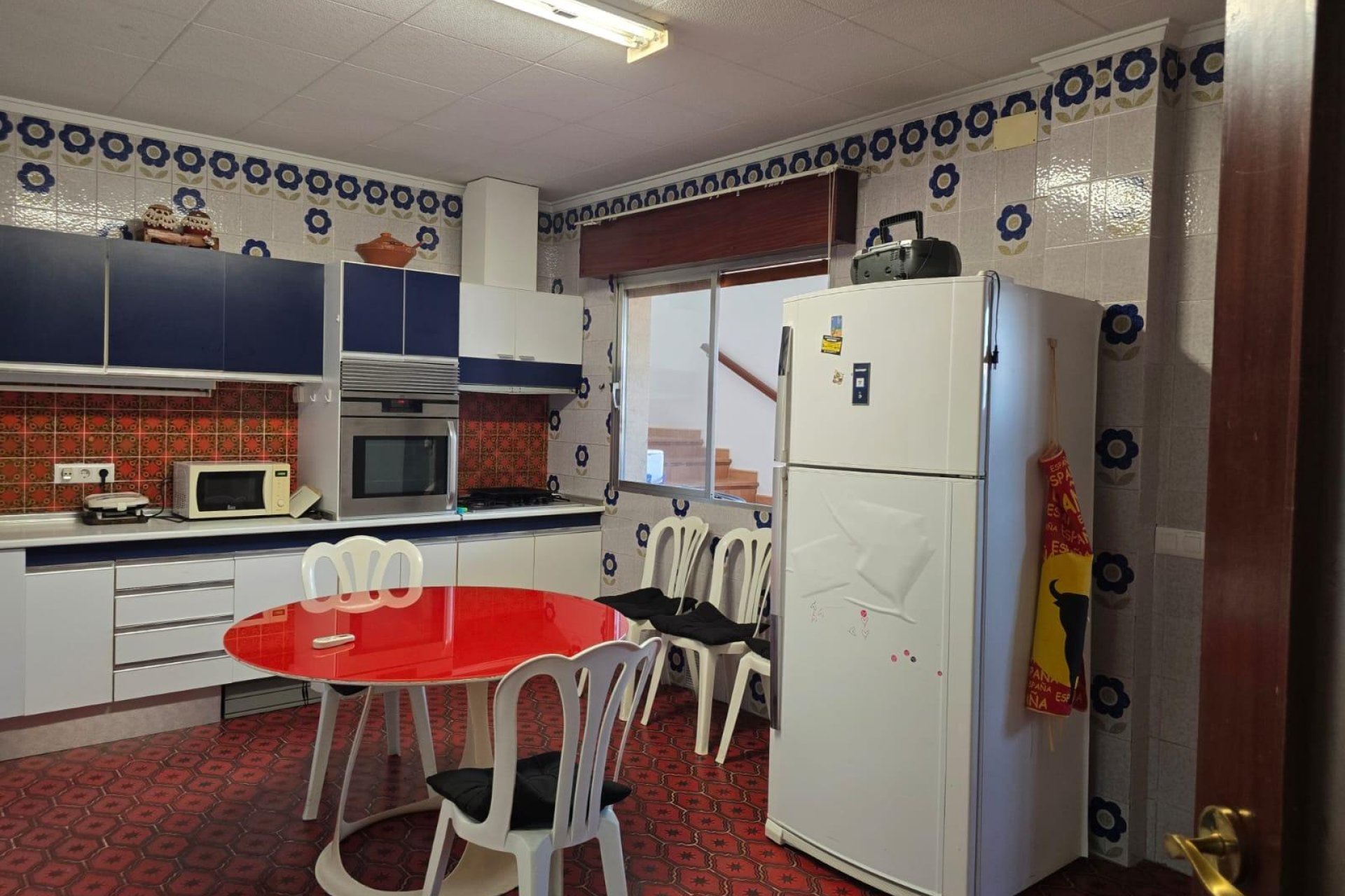 Segunda mano - Villa -
Orihuela Costa - Campoamor