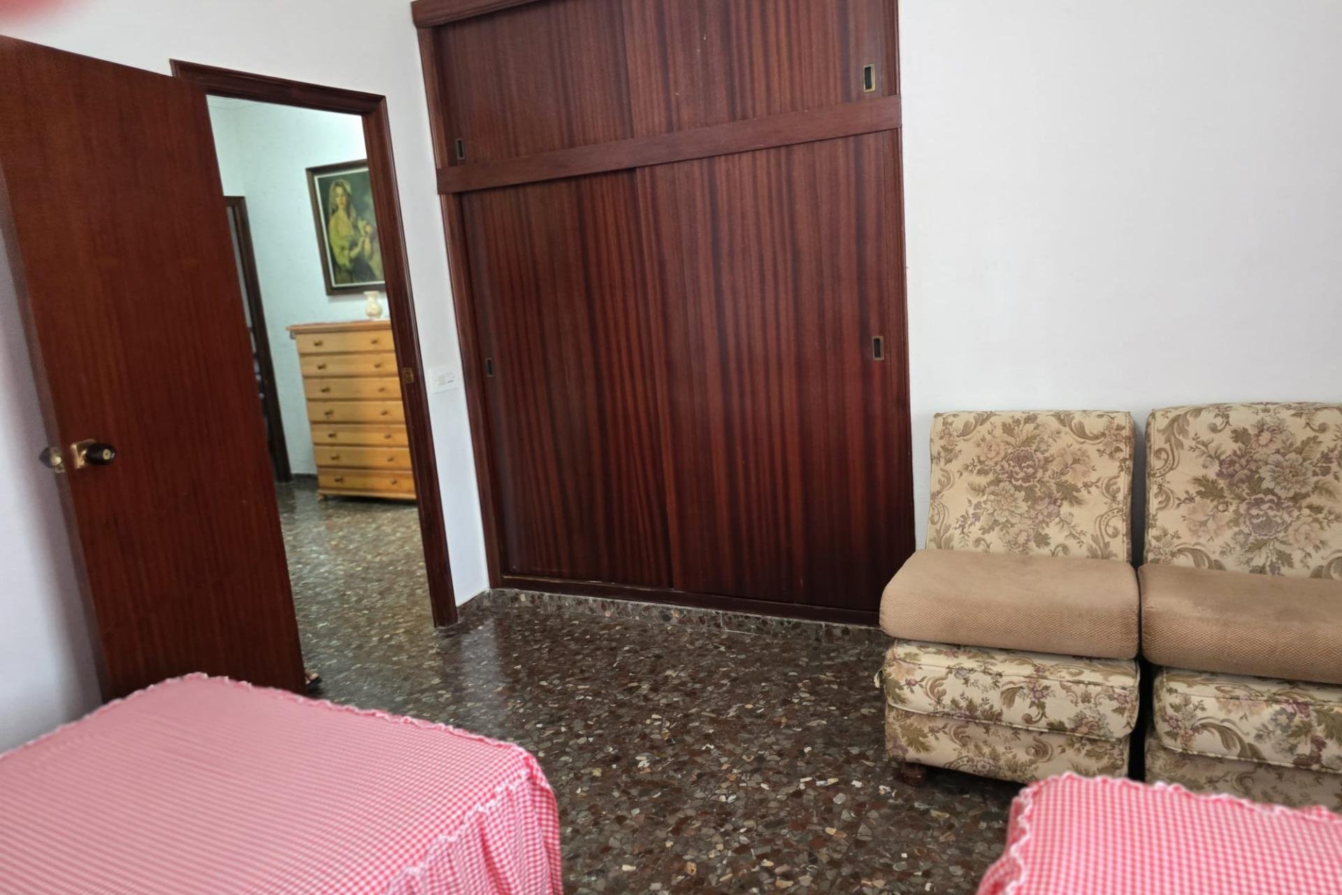 Segunda mano - Villa -
Orihuela Costa - Campoamor