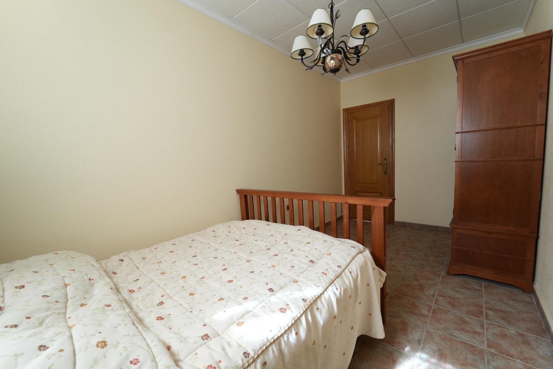 Segunda mano - Villa -
Orihuela Costa - Campoamor