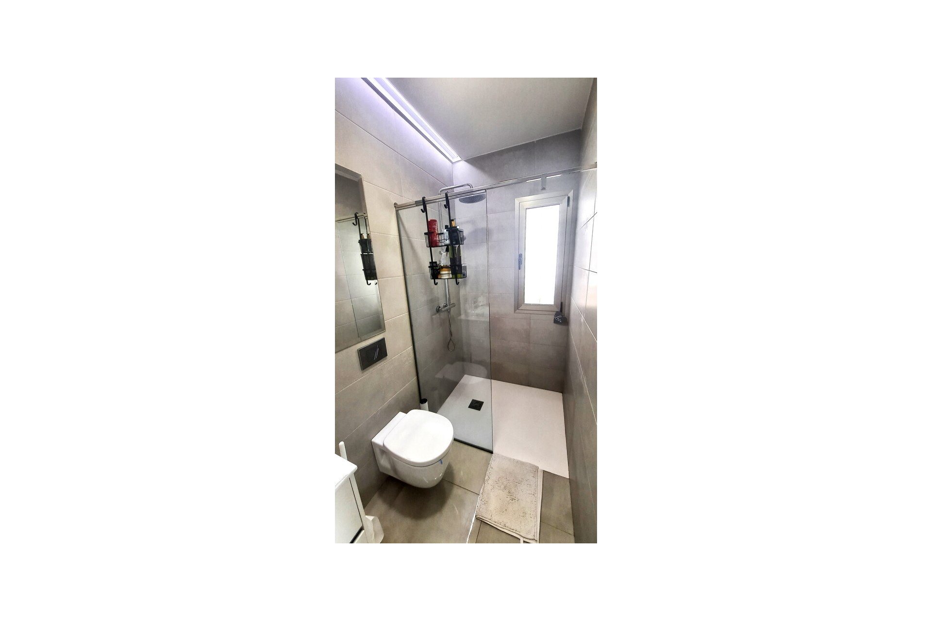 Segunda mano - Villa -
Orihuela Costa - Costa Blanca