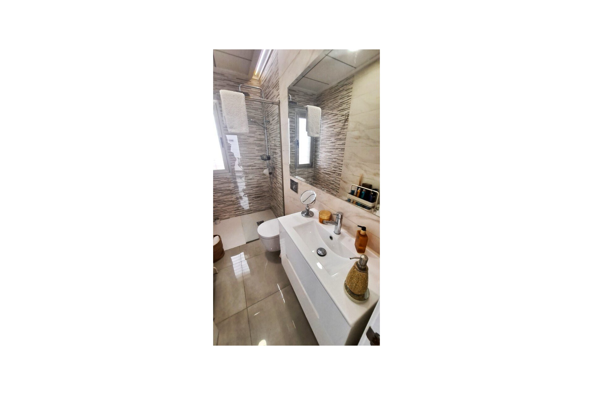 Segunda mano - Villa -
Orihuela Costa - Costa Blanca