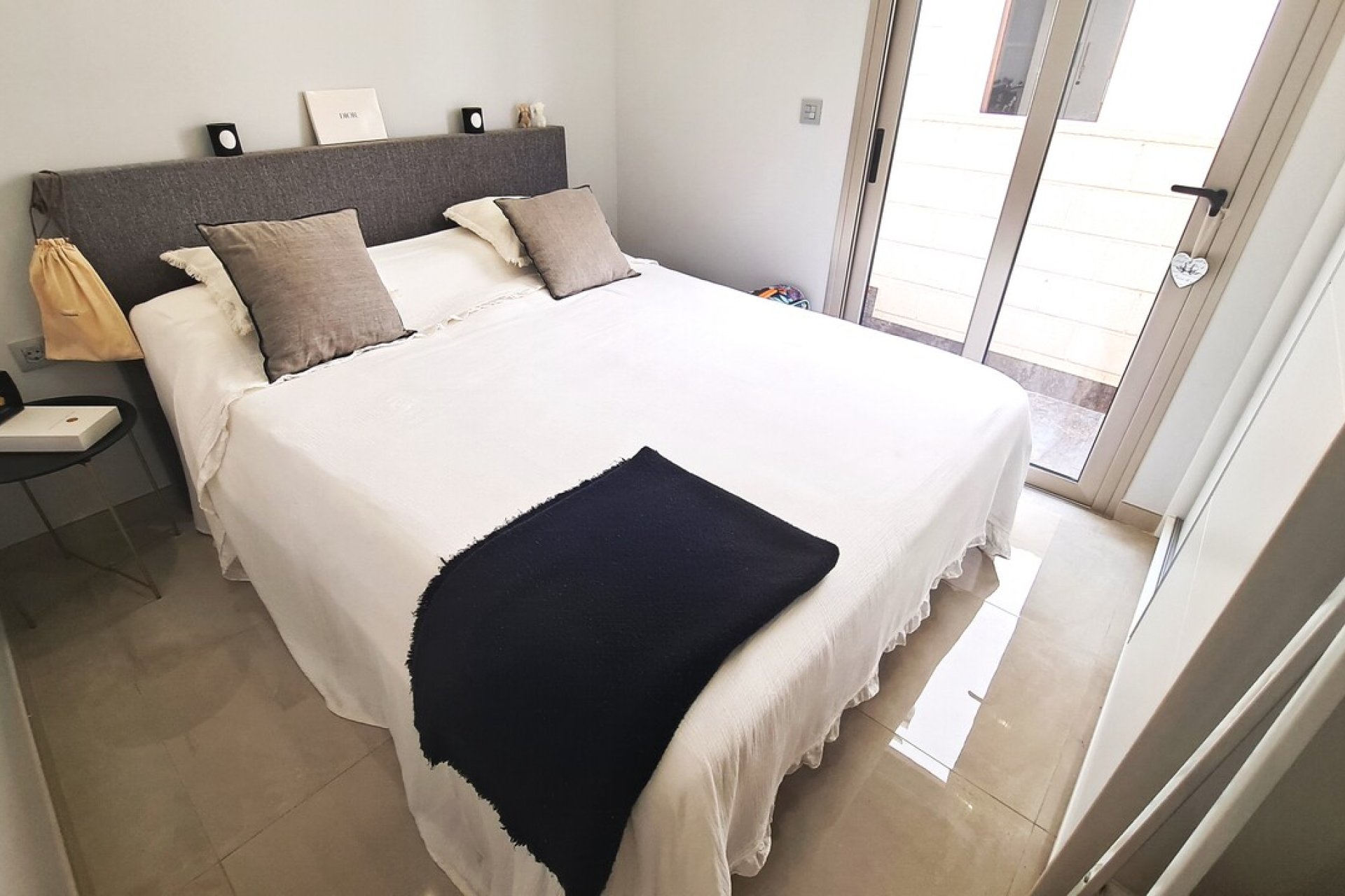 Segunda mano - Villa -
Orihuela Costa - Costa Blanca