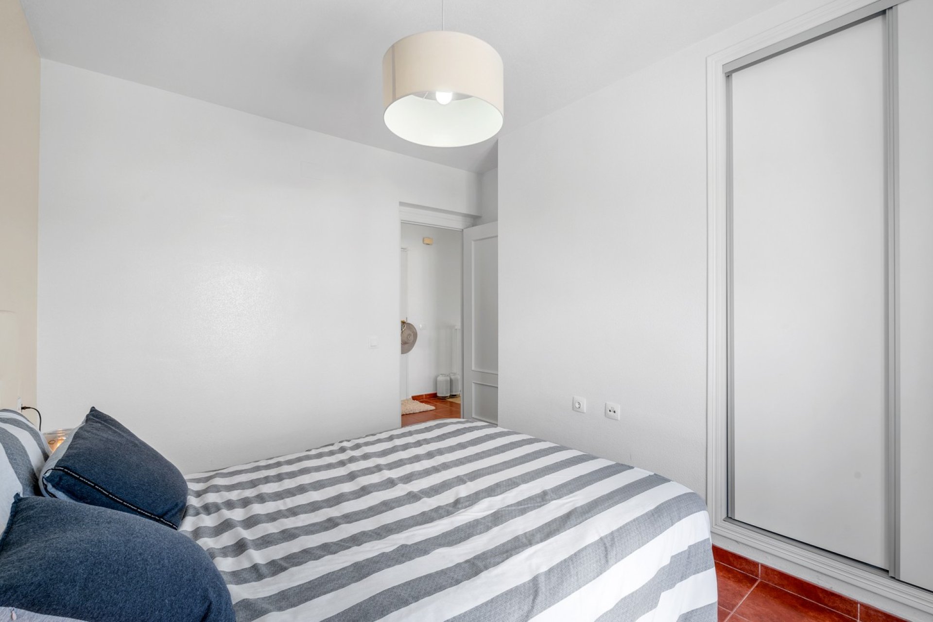 Segunda mano - Villa -
Orihuela Costa - Costa Blanca