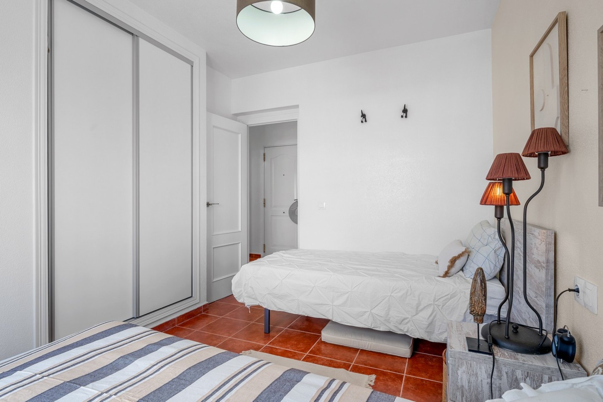 Segunda mano - Villa -
Orihuela Costa - Costa Blanca