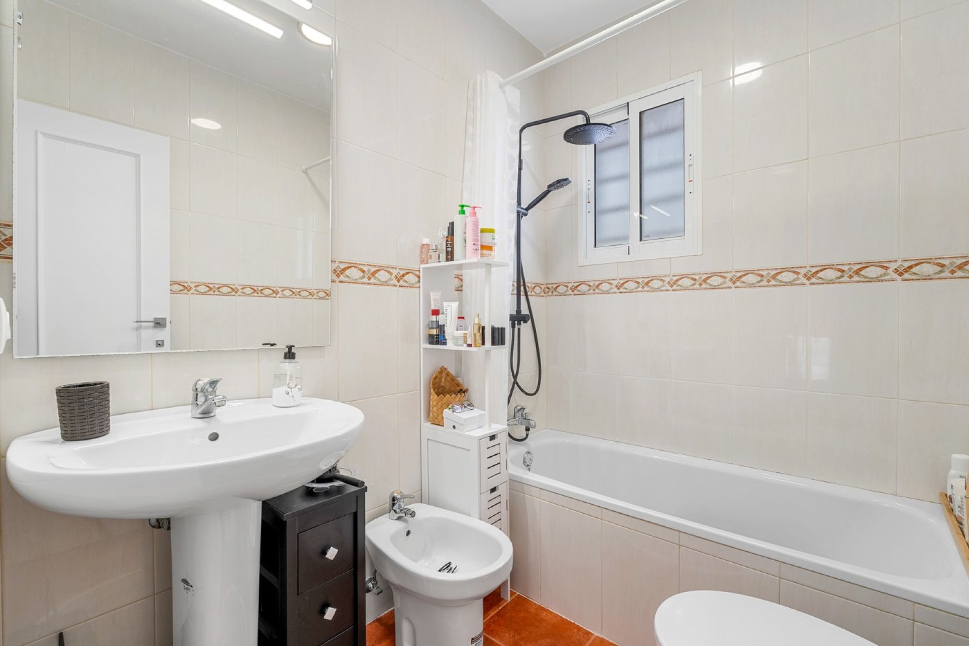 Segunda mano - Villa -
Orihuela Costa - Costa Blanca