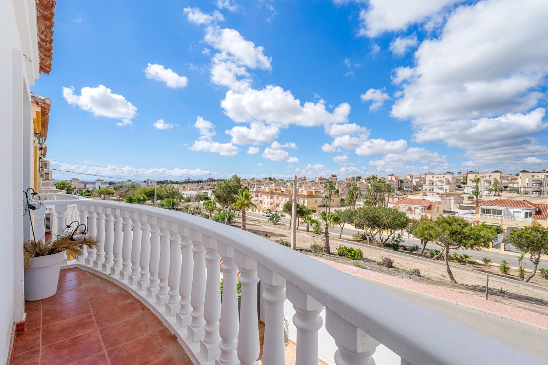 Segunda mano - Villa -
Orihuela Costa - Costa Blanca